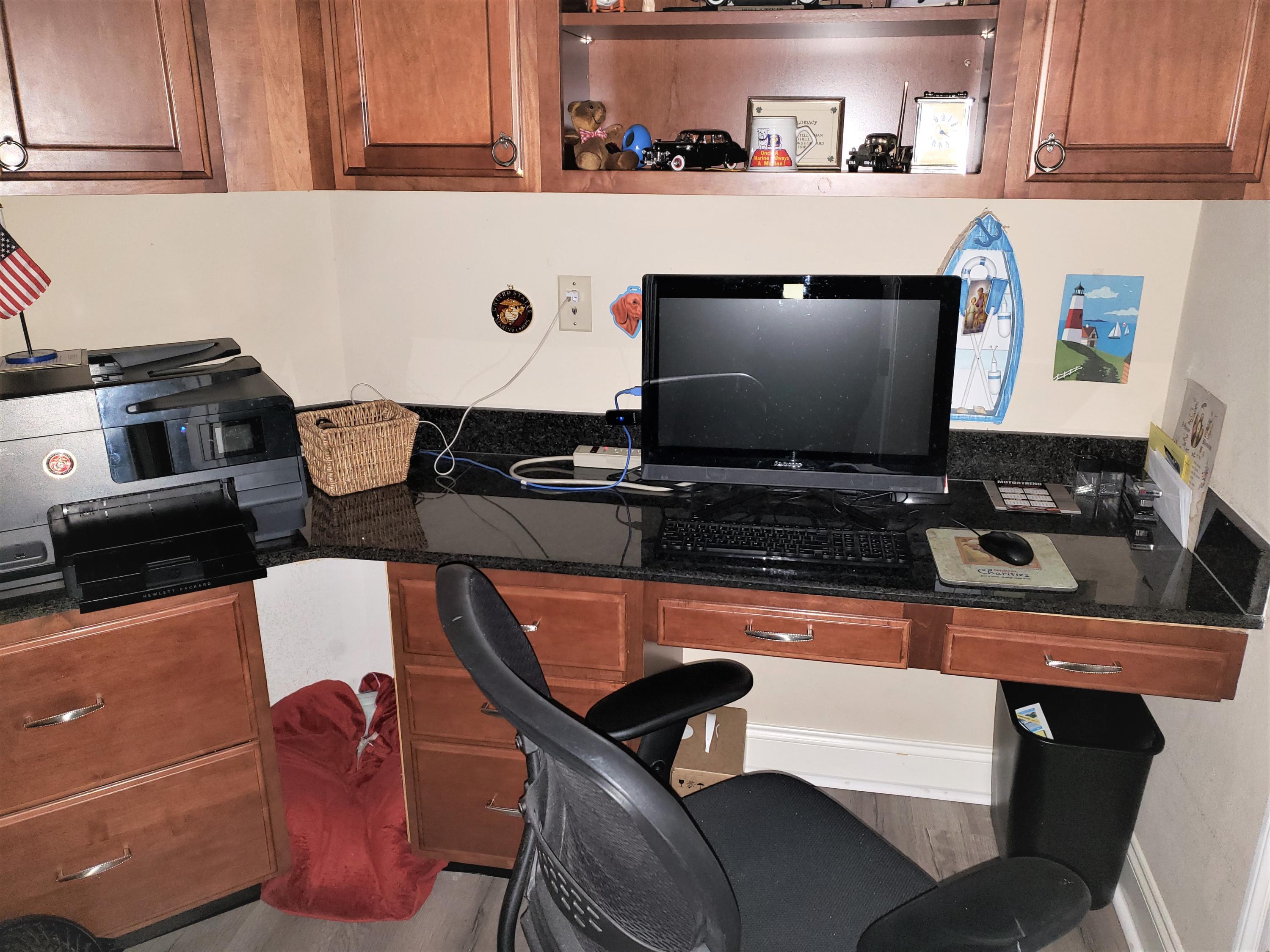 SWIFT CREEK PH VII - Residential