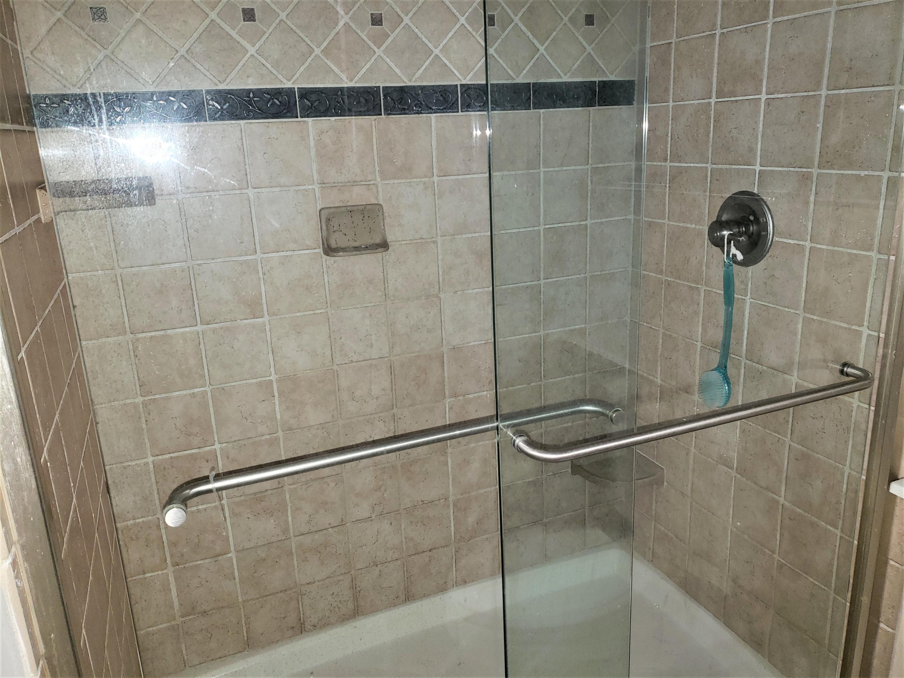 SWIFT CREEK PH VII - Residential