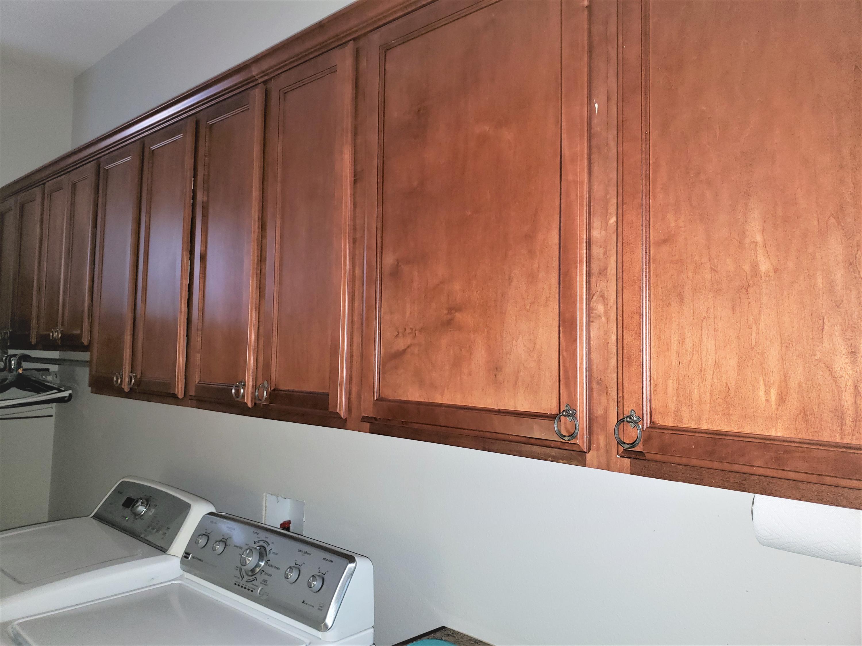 SWIFT CREEK PH VII - Residential