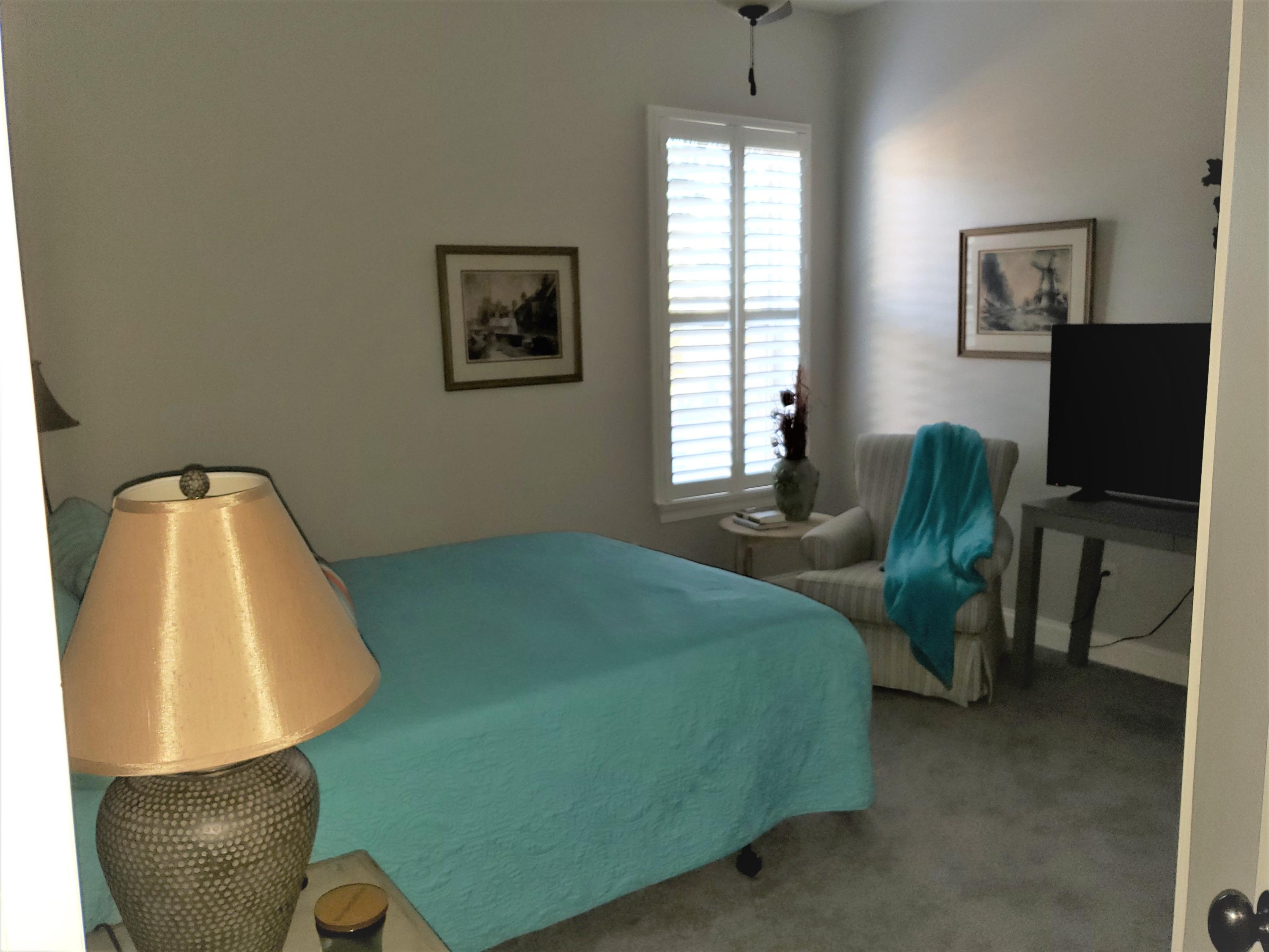 SWIFT CREEK PH VII - Residential