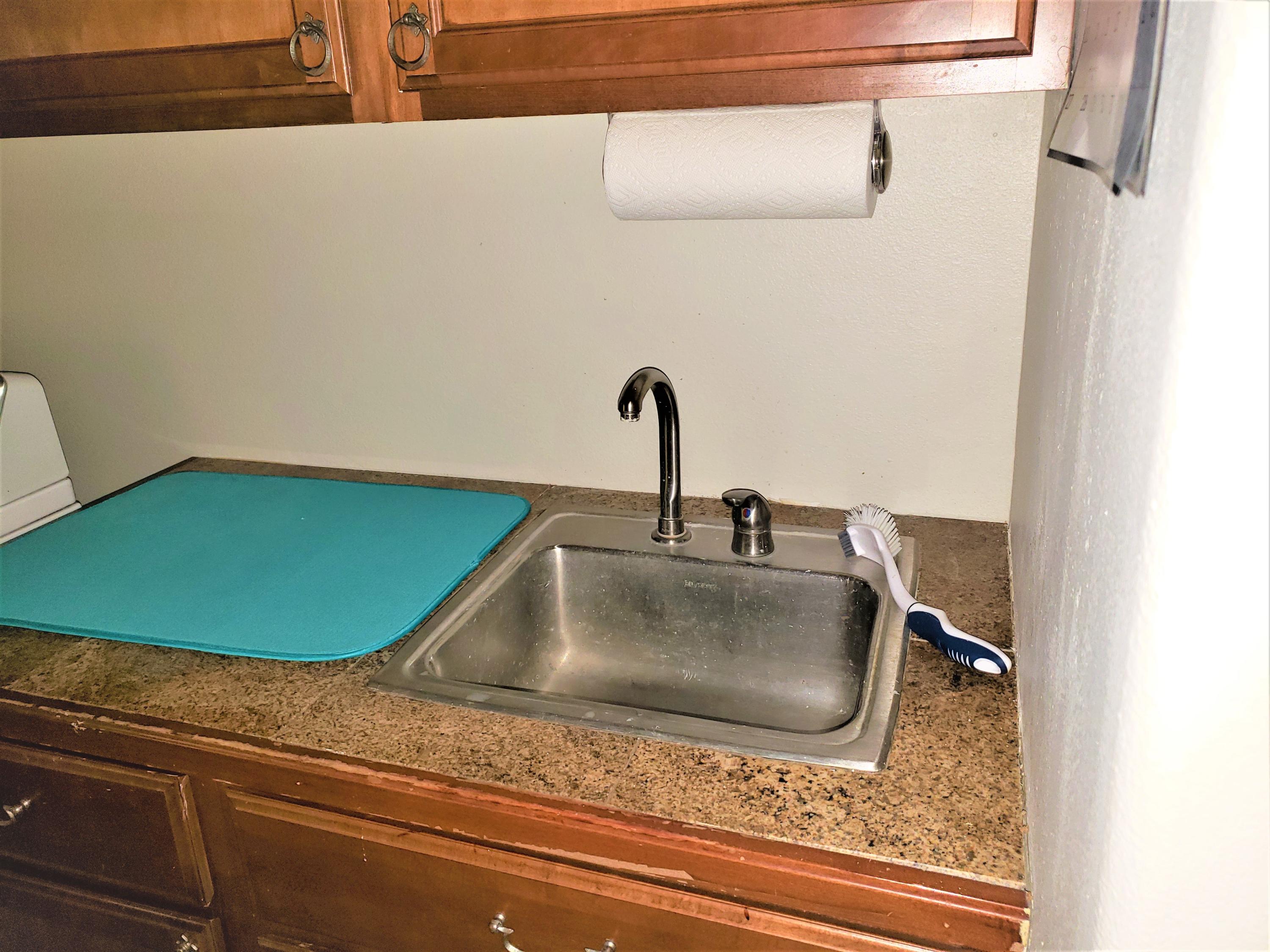 SWIFT CREEK PH VII - Residential