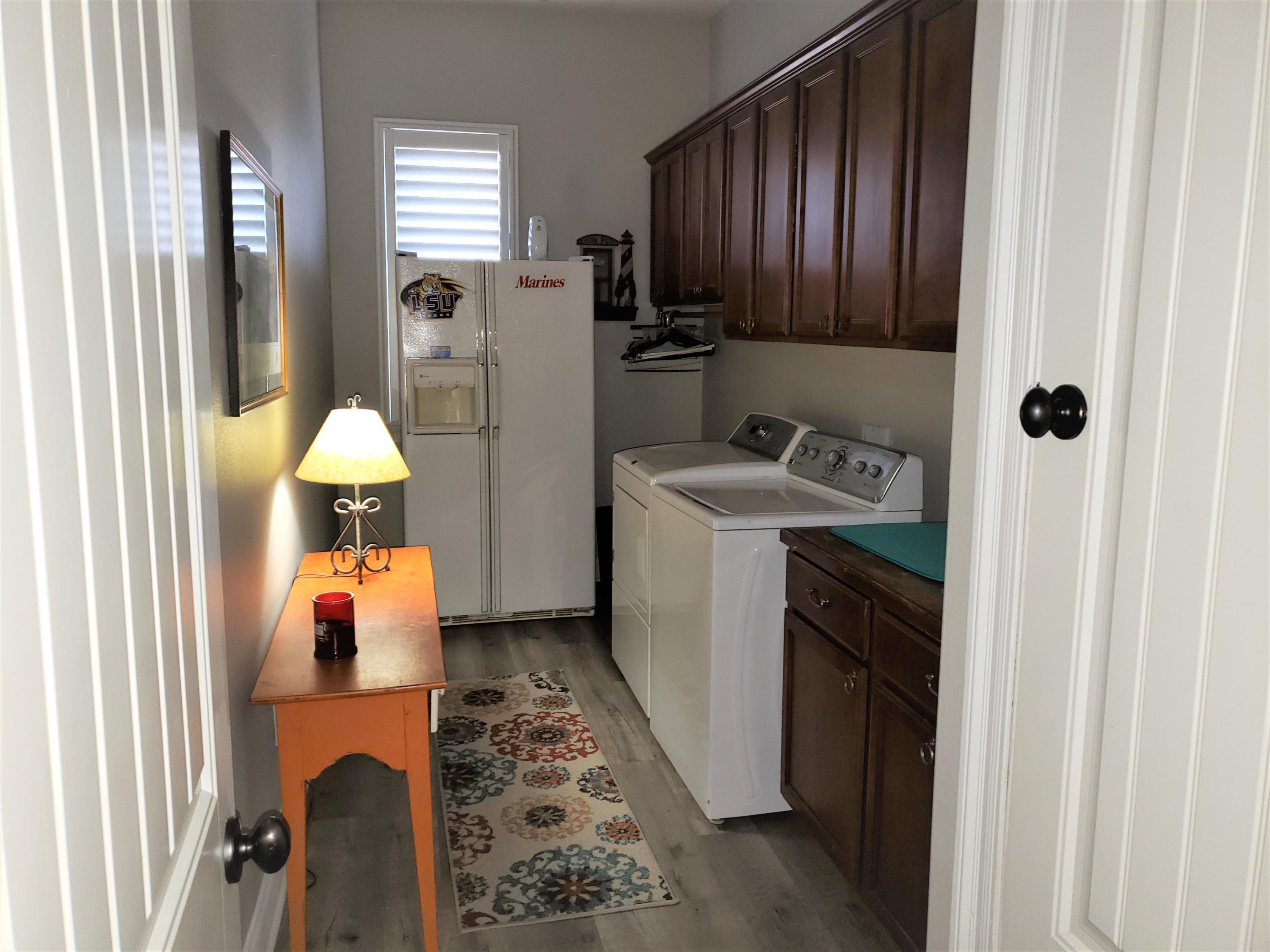 SWIFT CREEK PH VII - Residential