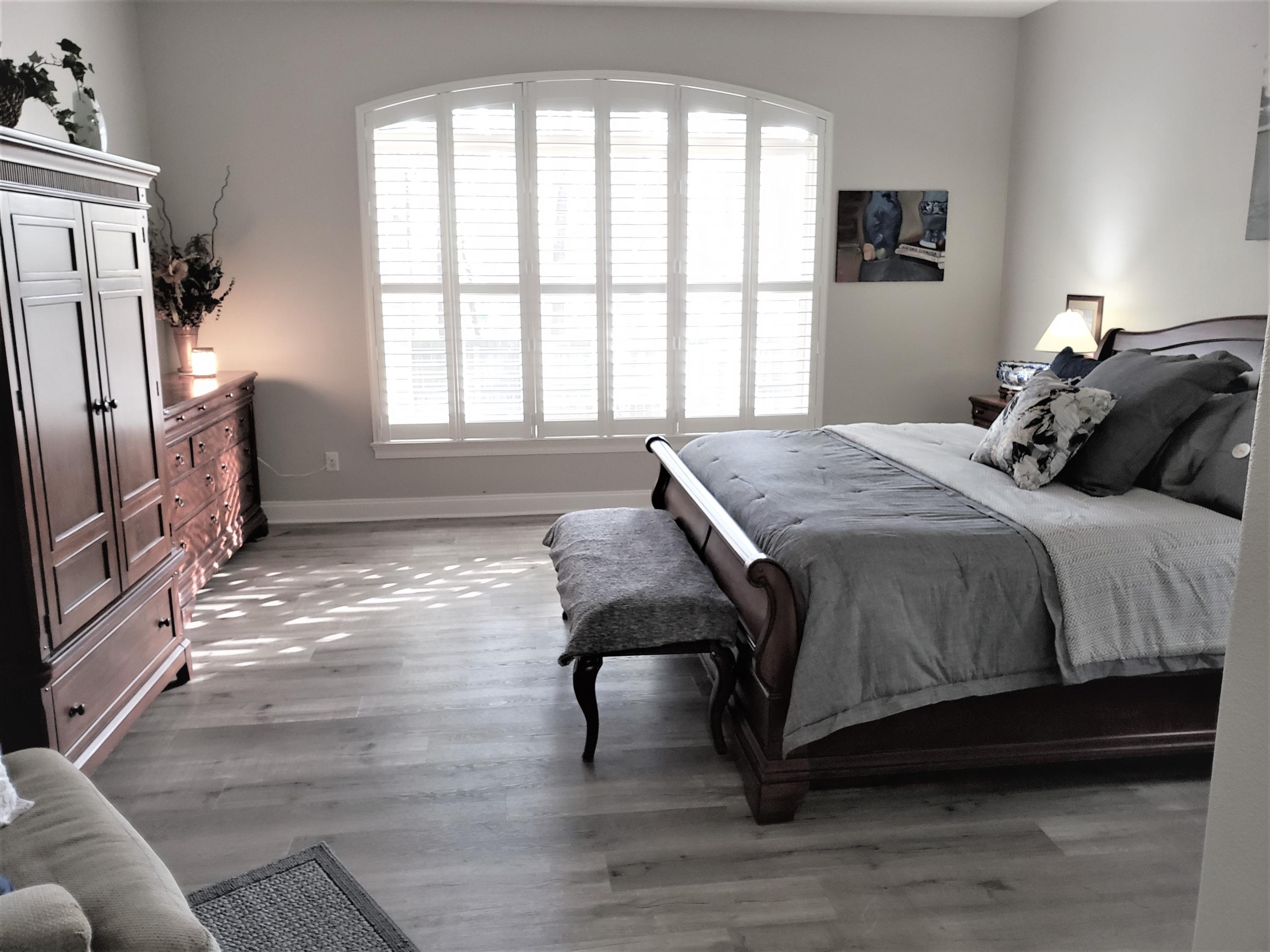 SWIFT CREEK PH VII - Residential