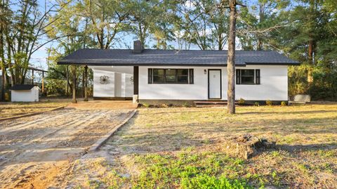 142 Hemlock Road DeFuniak Springs FL 32435