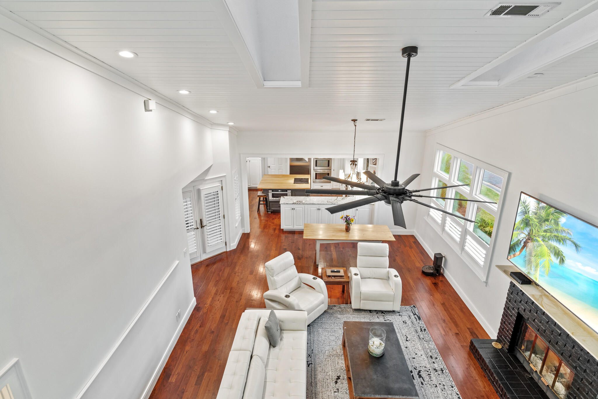 COVE ON THE BAY - Residential
