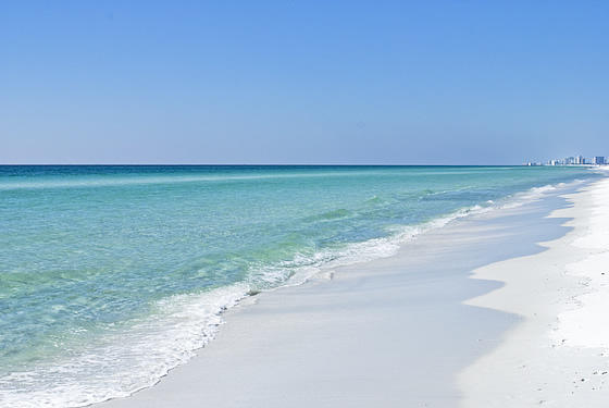 TOWN OF SANTA ROSA - Land