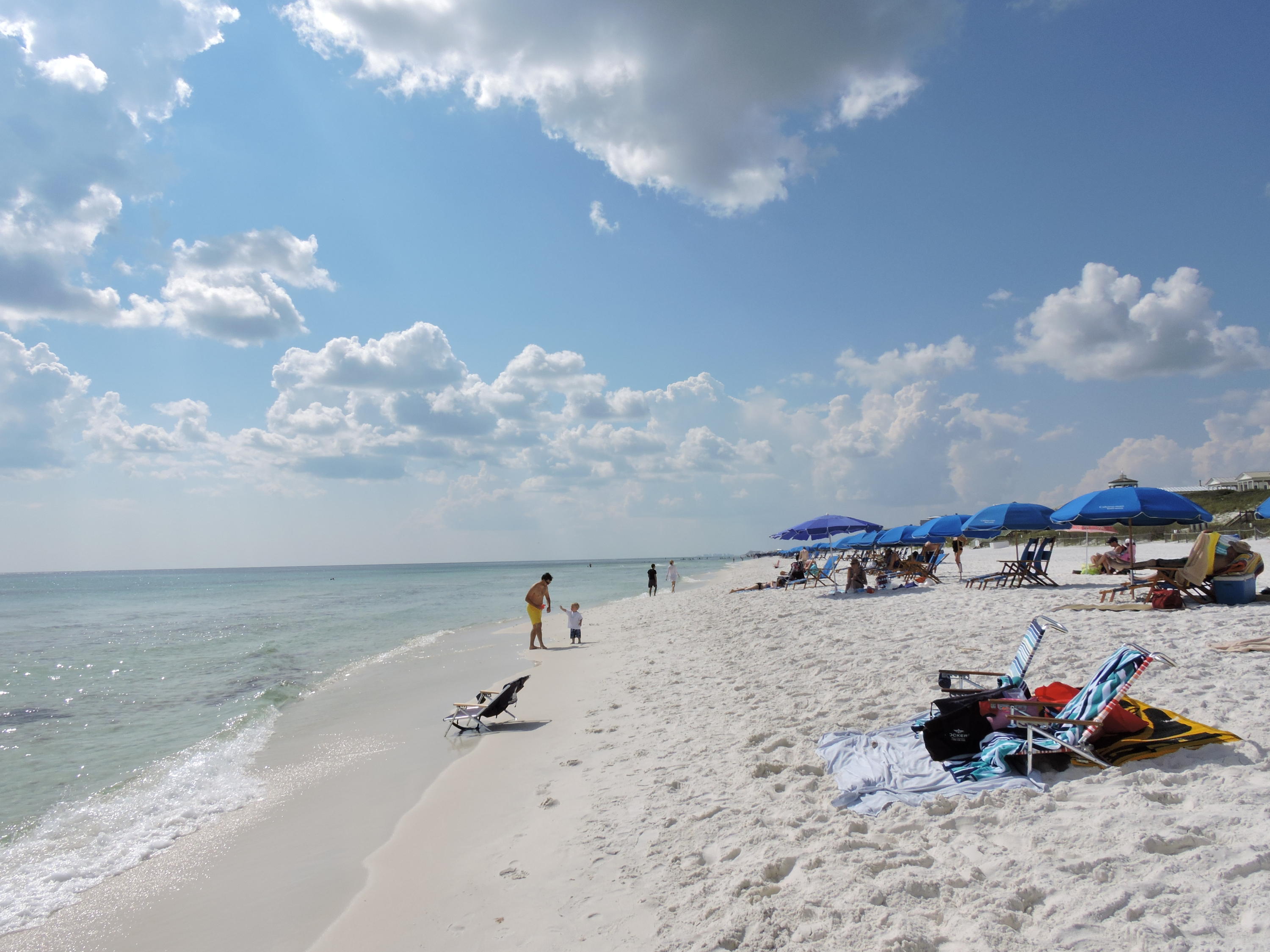 KELL-AIRE GARDENS - Residential