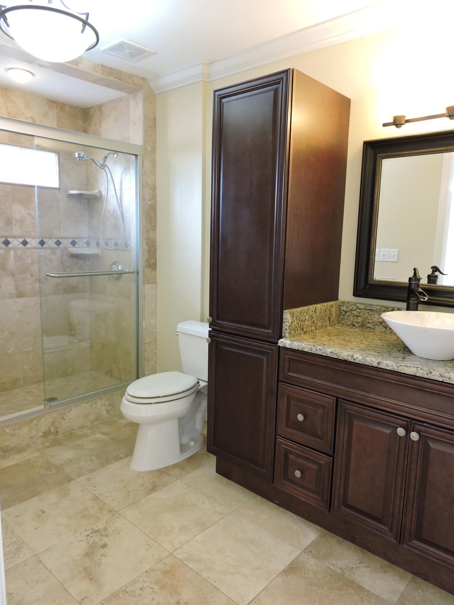 KELL-AIRE GARDENS - Residential