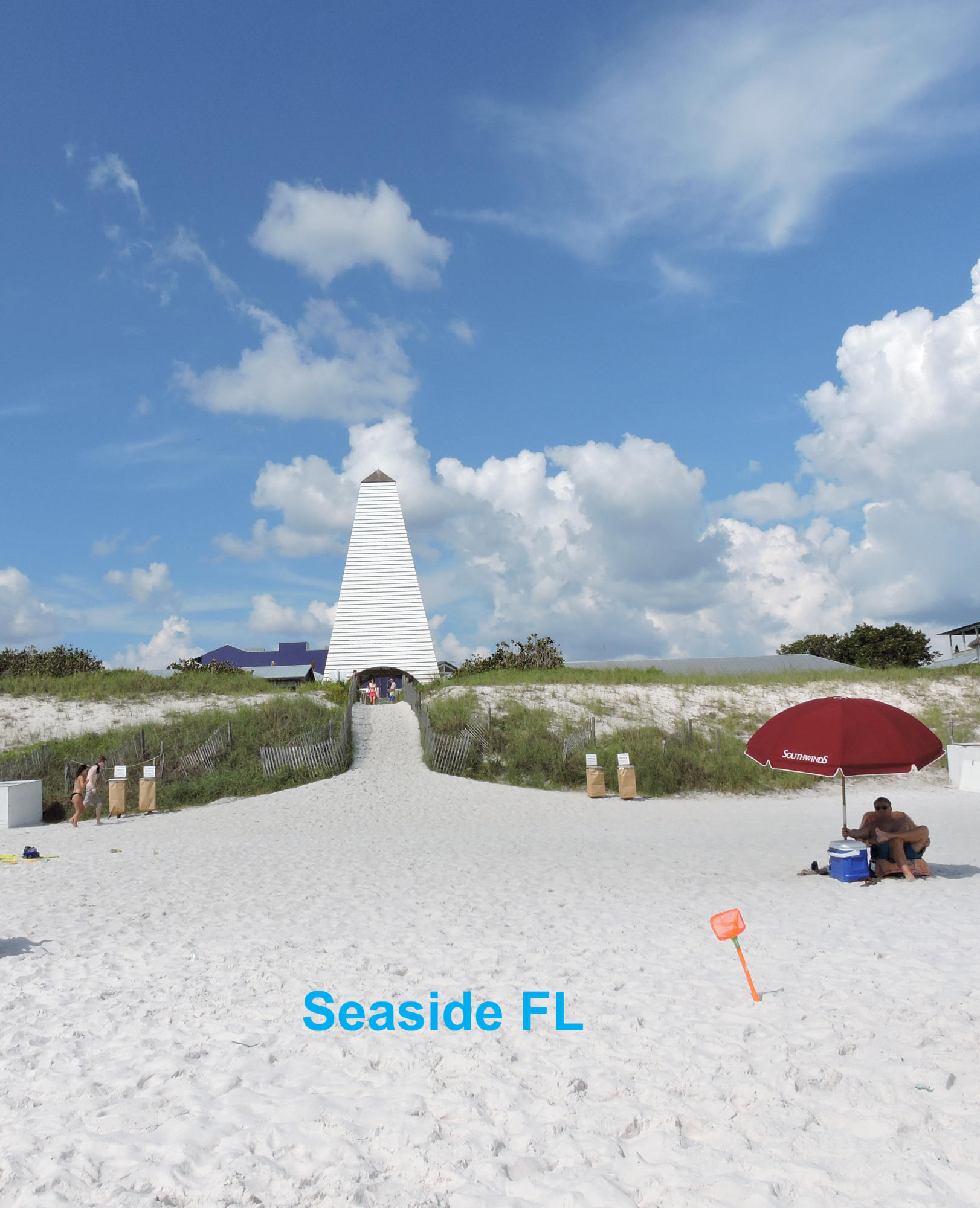 KELL-AIRE GARDENS - Residential