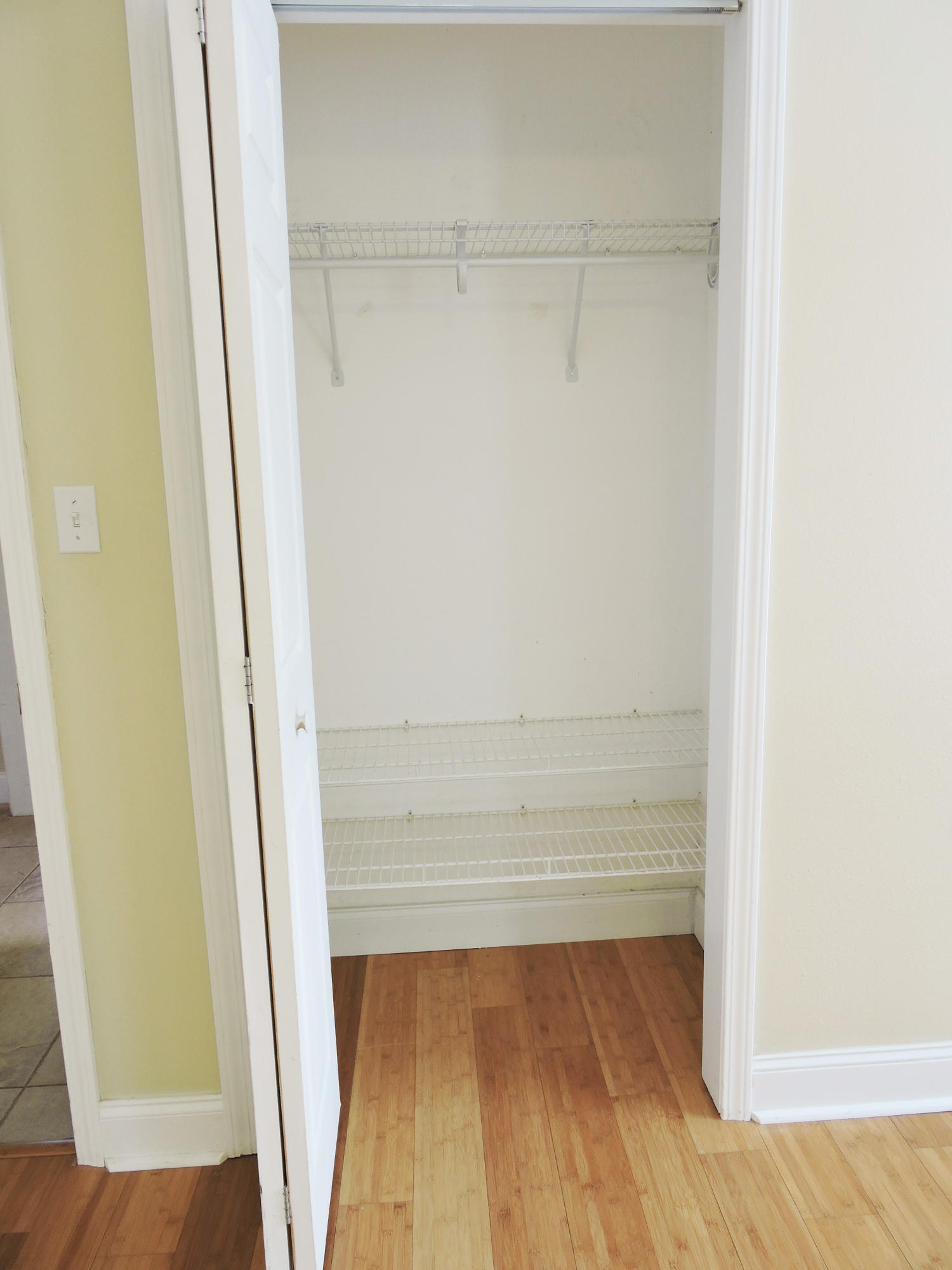 KELL-AIRE GARDENS - Residential