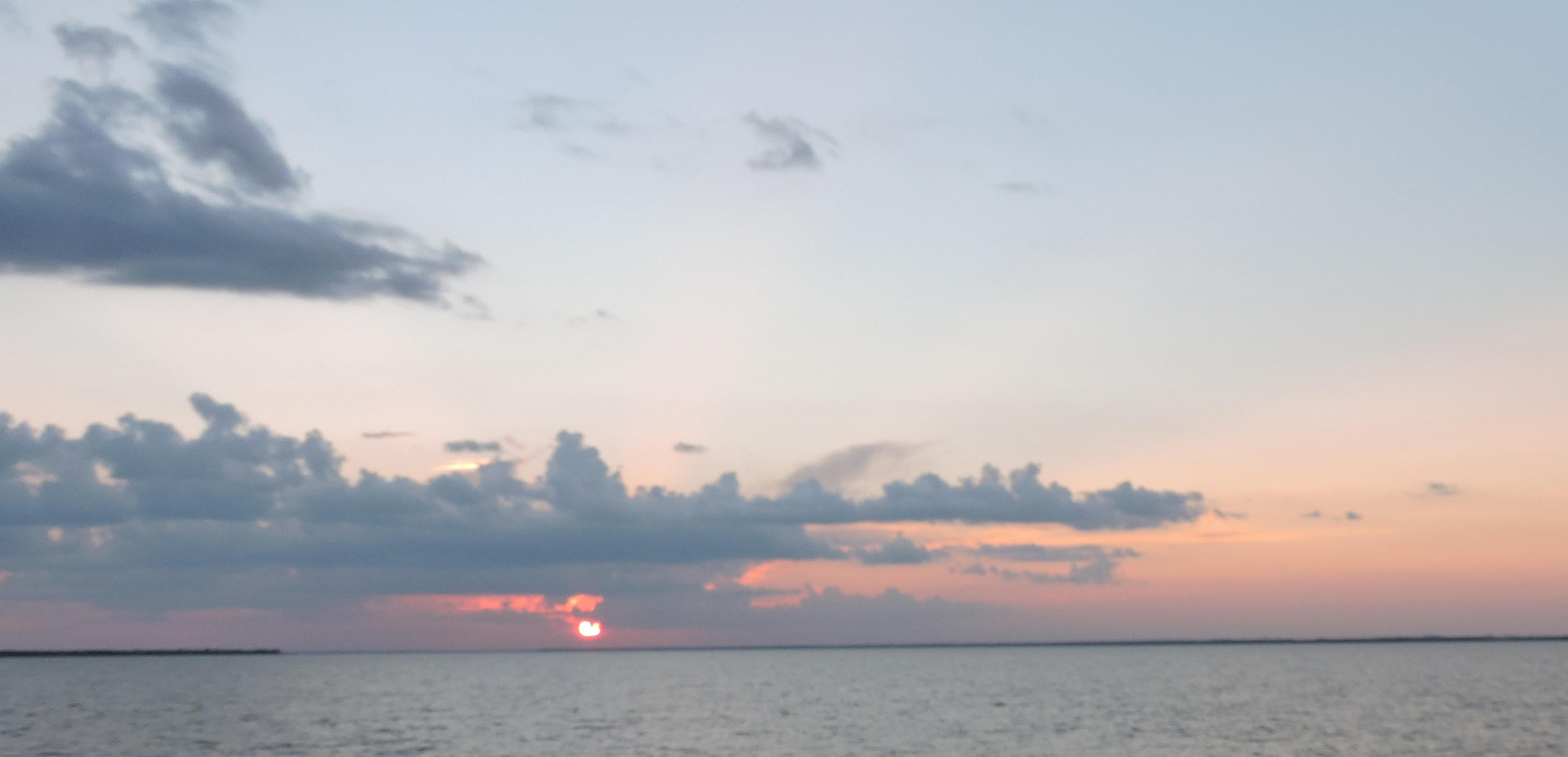 KELL-AIRE GARDENS - Residential