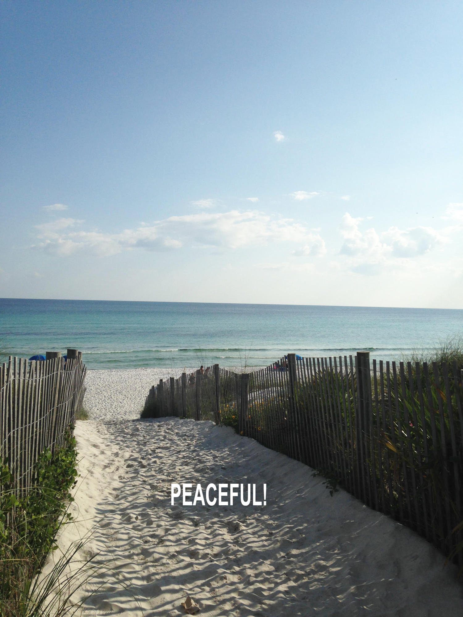 KELL-AIRE GARDENS - Residential