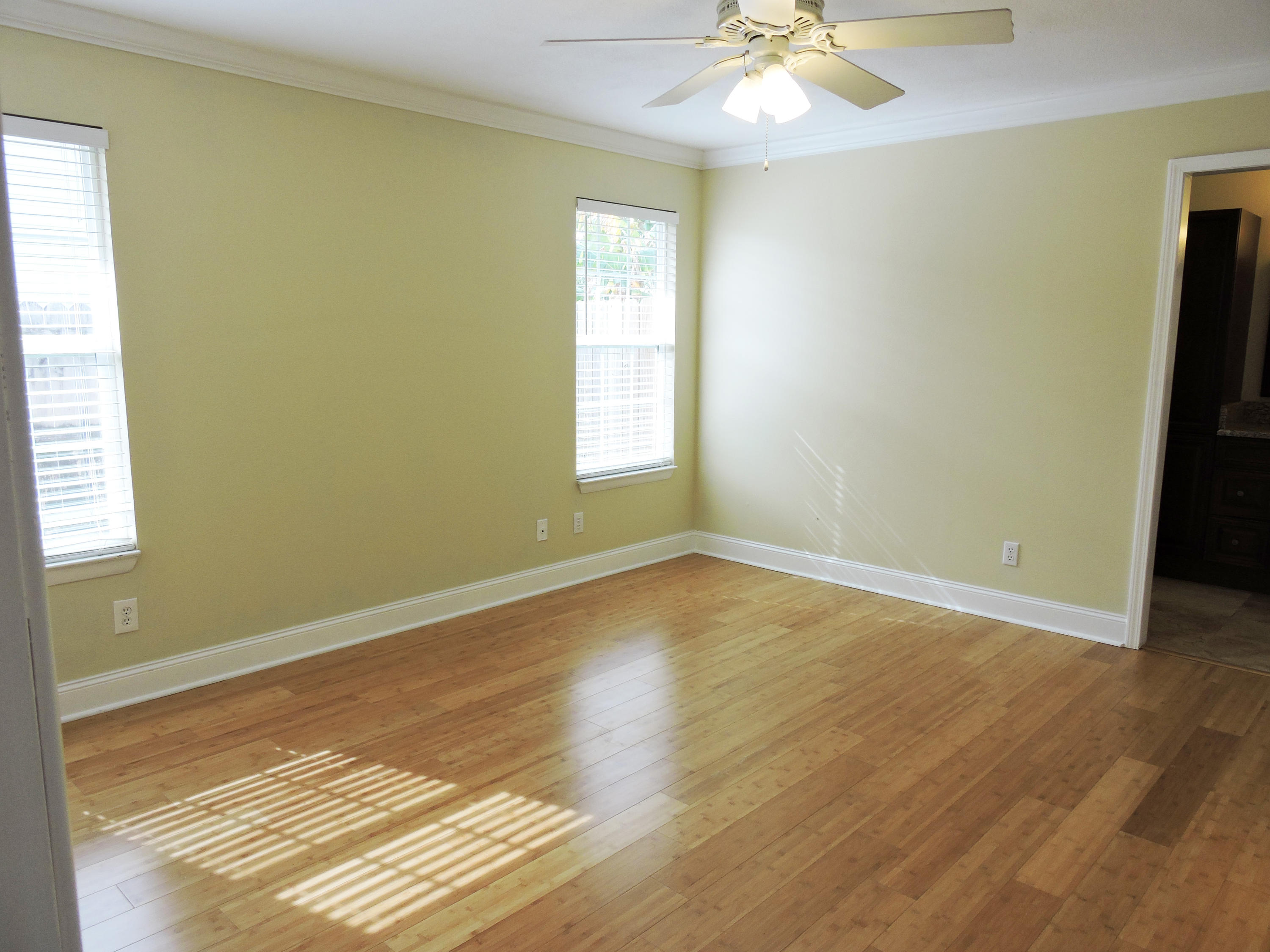 KELL-AIRE GARDENS - Residential