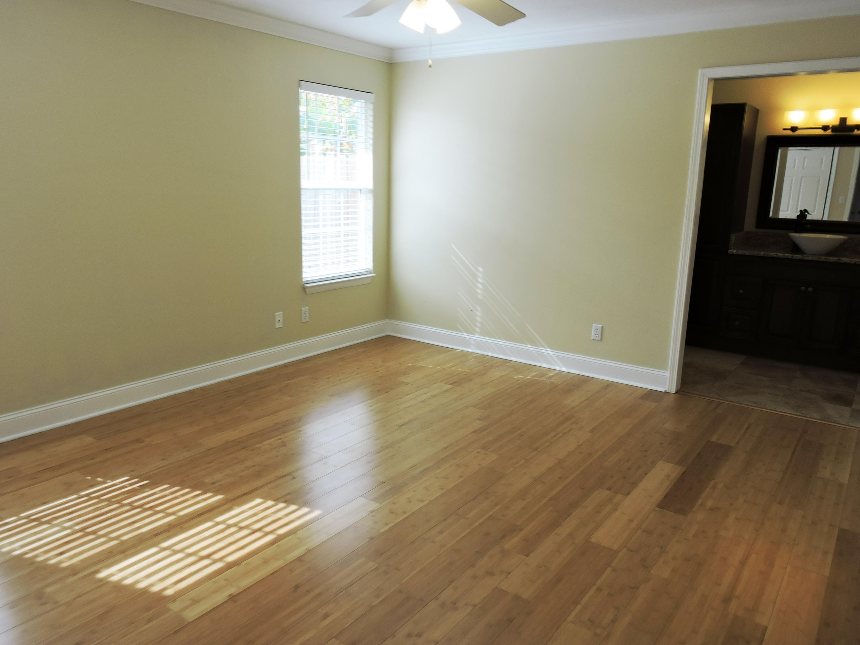 KELL-AIRE GARDENS - Residential