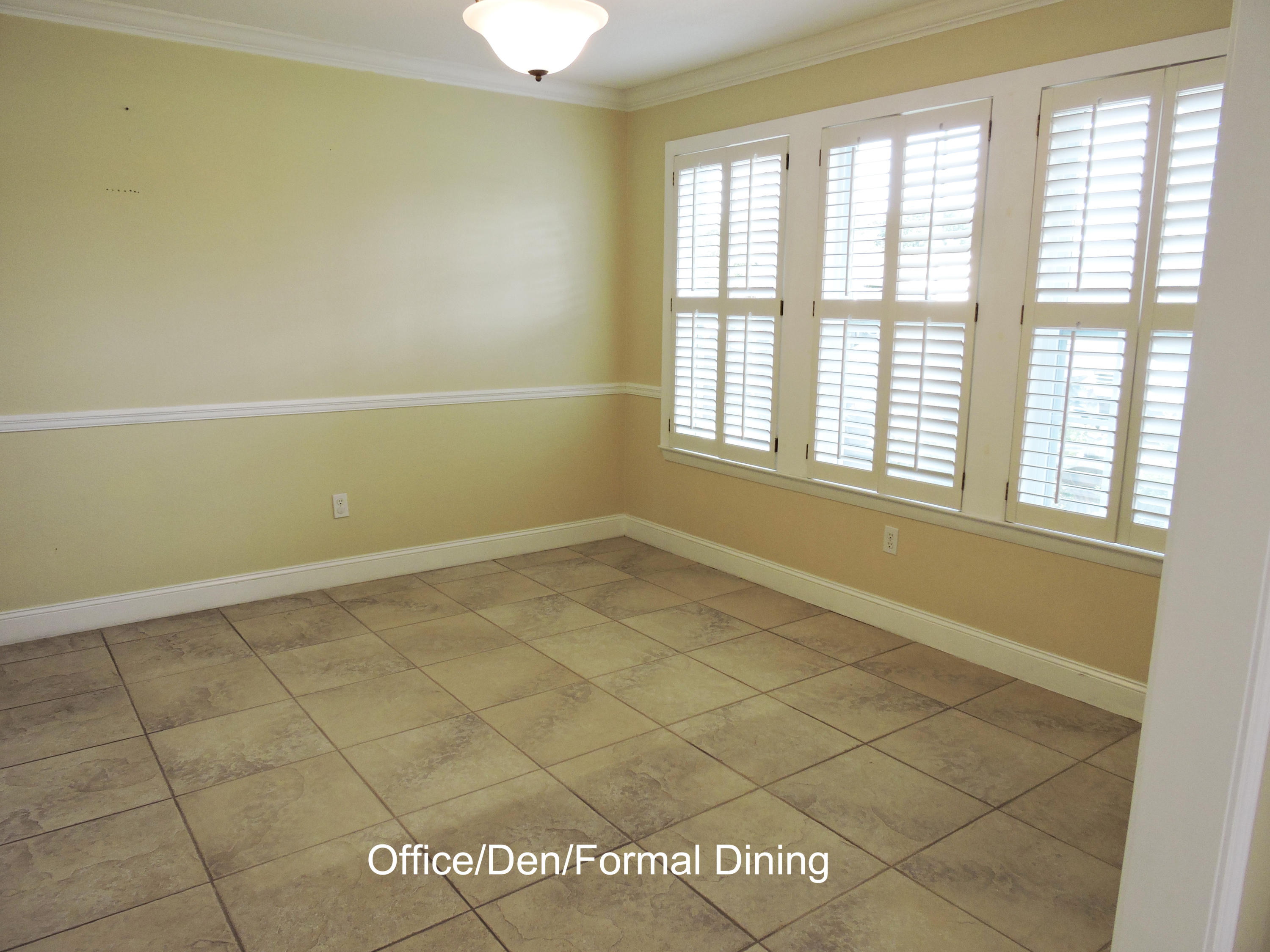 KELL-AIRE GARDENS - Residential