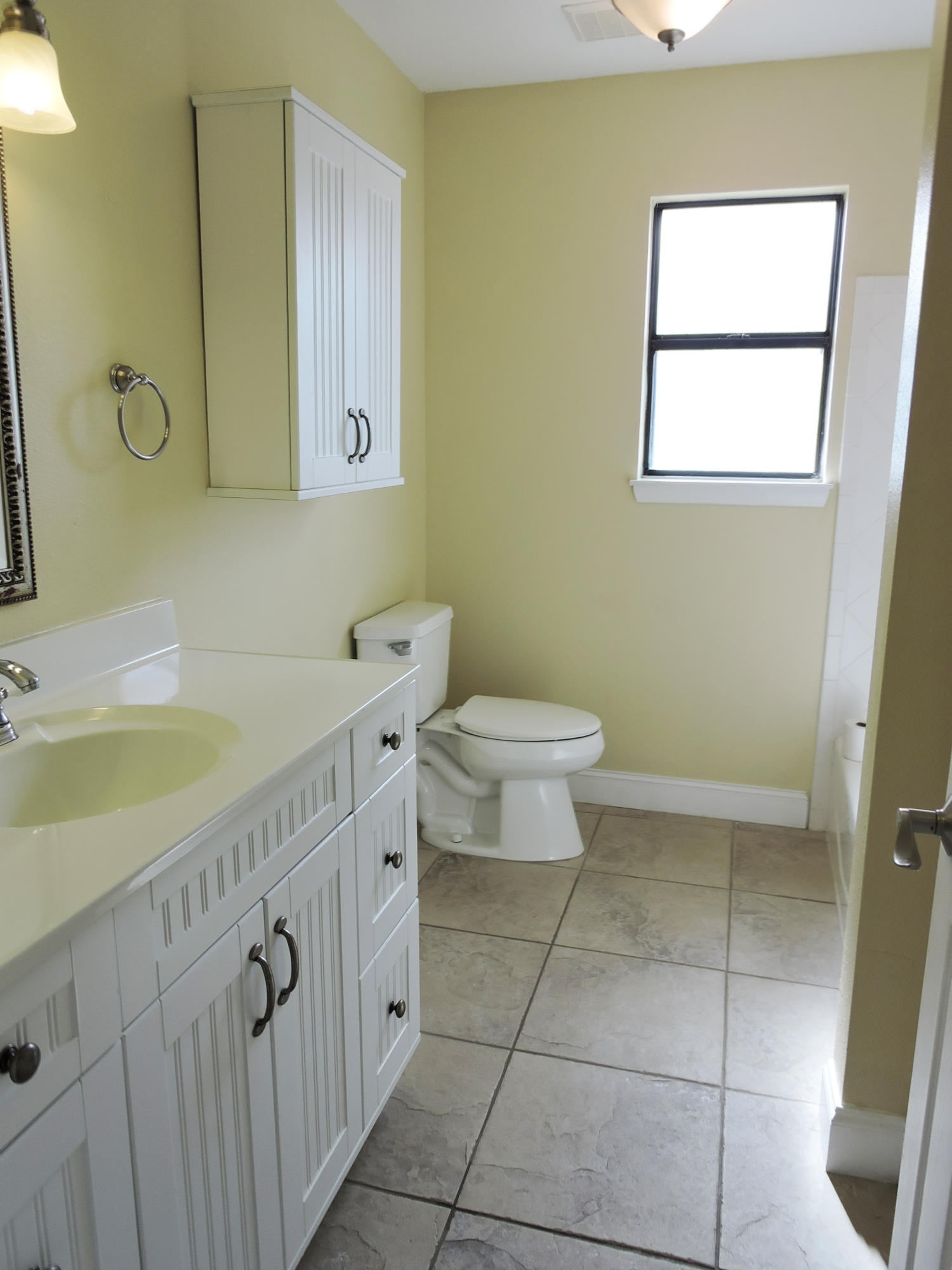 KELL-AIRE GARDENS - Residential