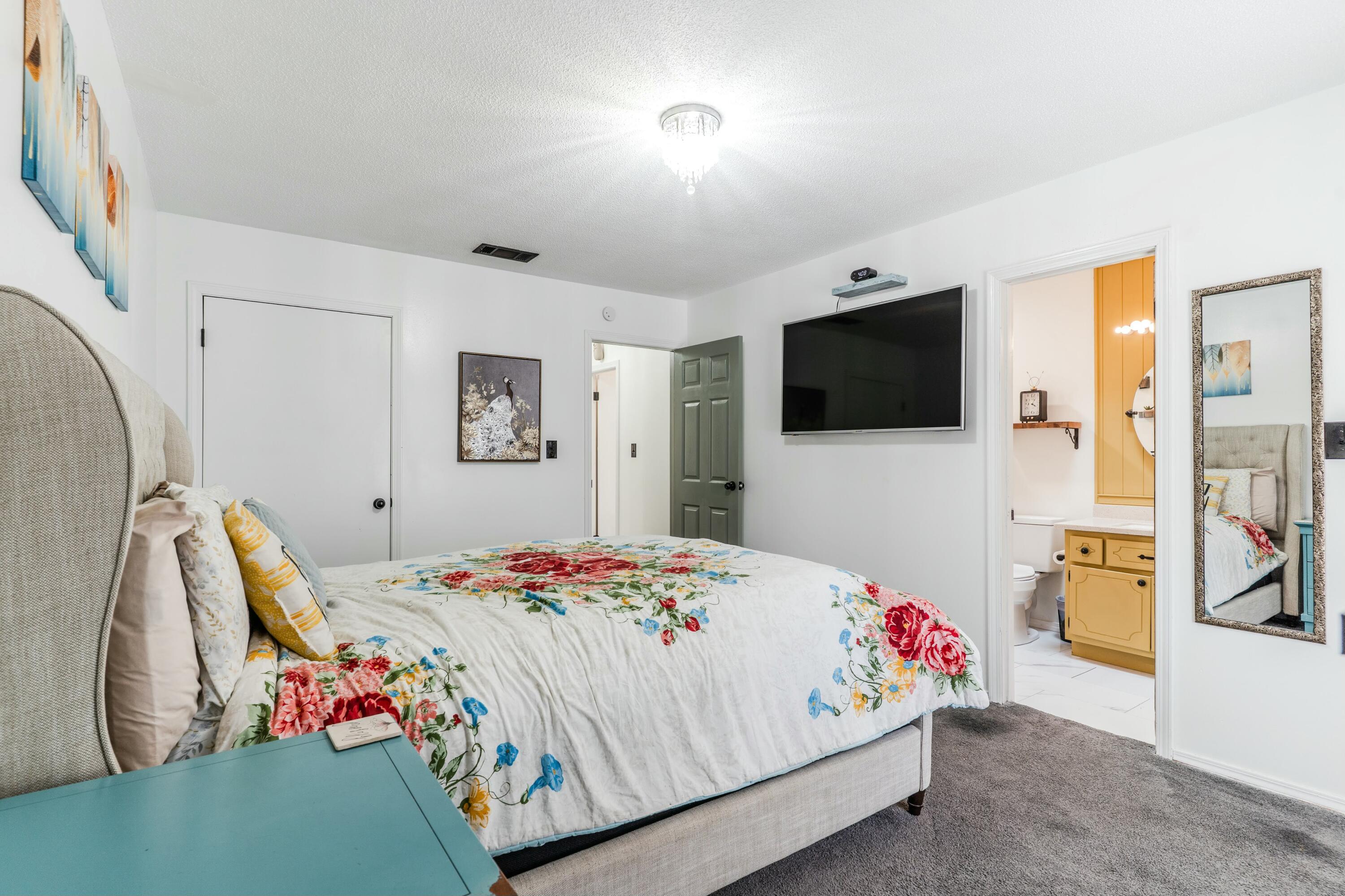 WYNNEHAVEN BEACH ESTATES - Residential