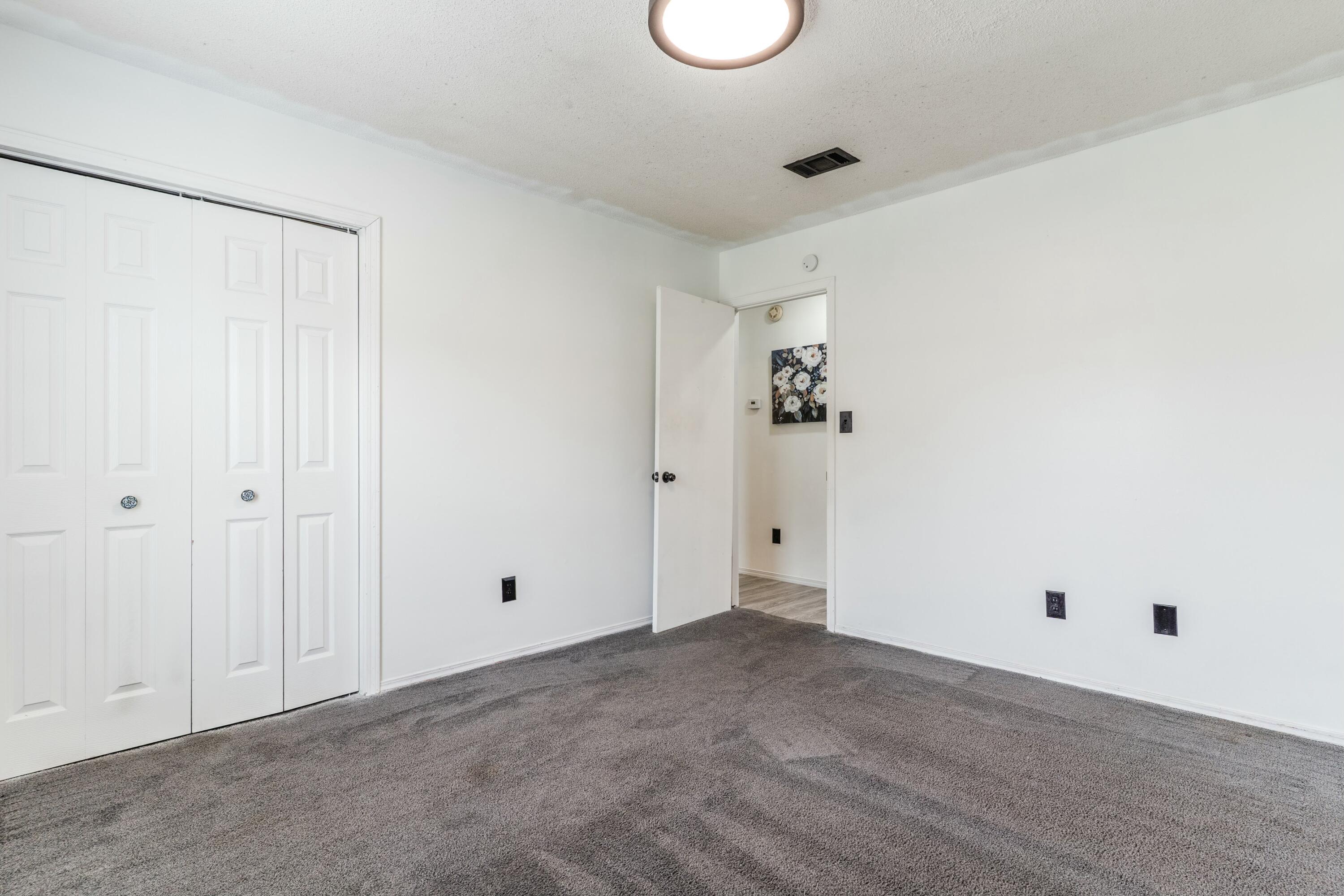 WYNNEHAVEN BEACH ESTATES - Residential