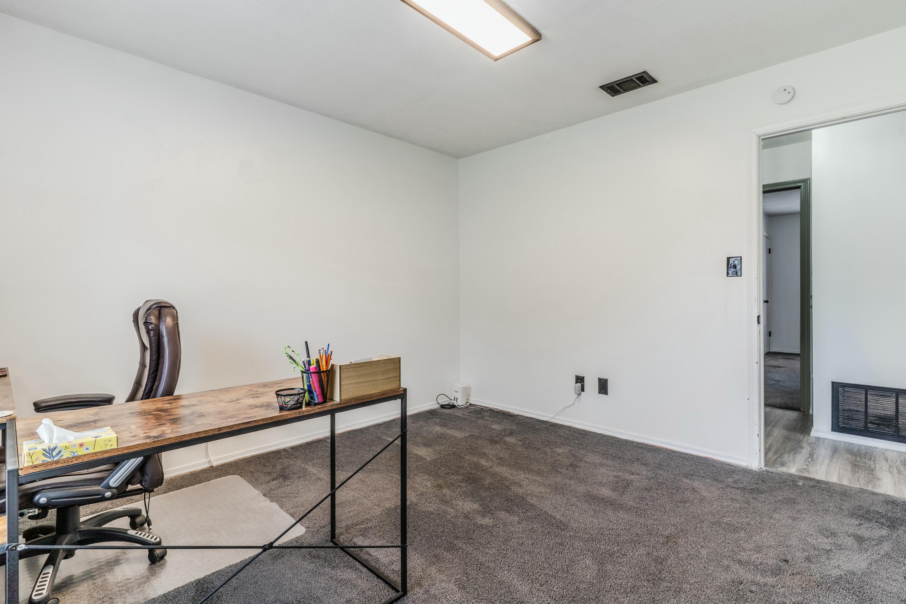 WYNNEHAVEN BEACH ESTATES - Residential
