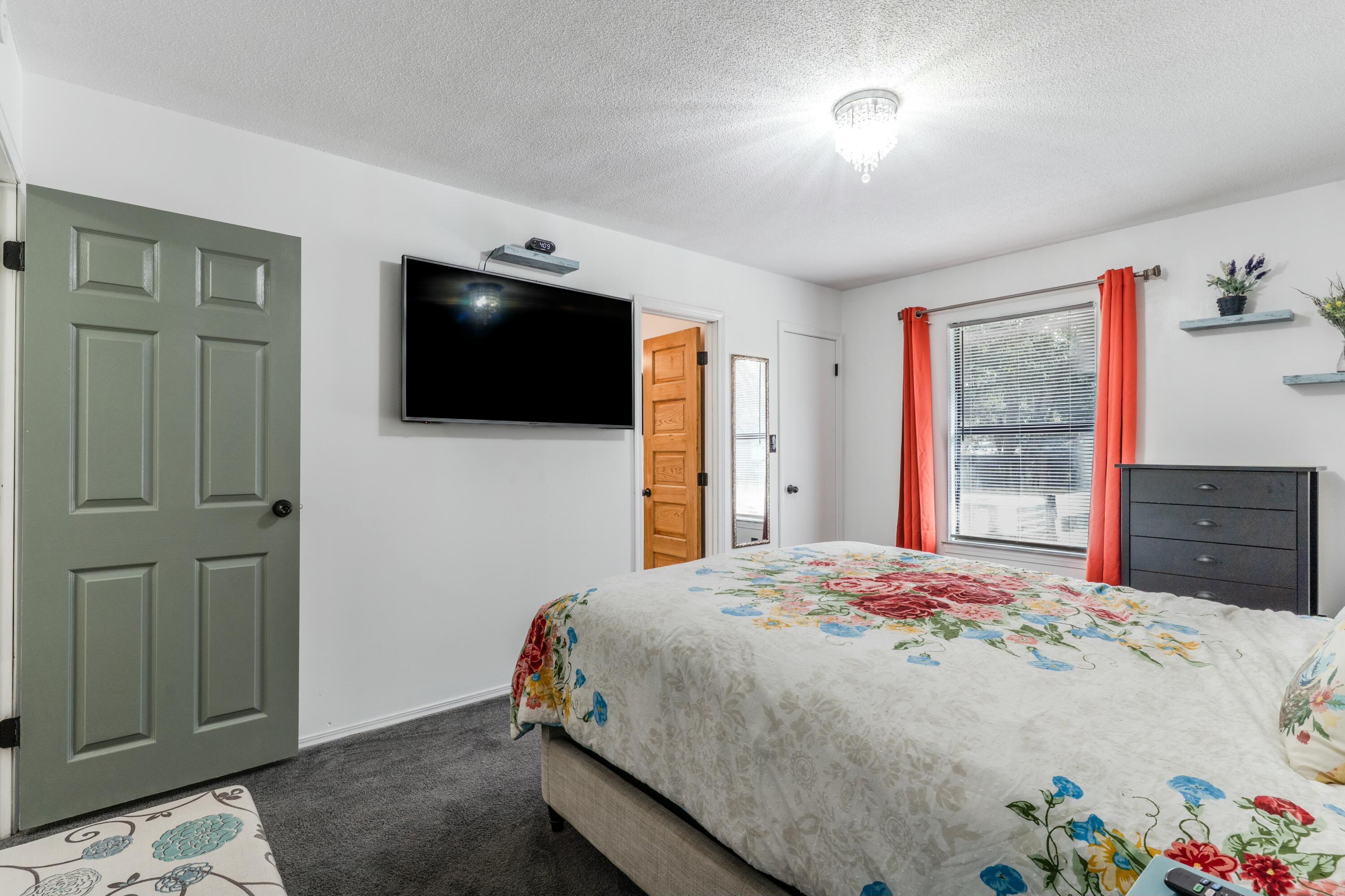 WYNNEHAVEN BEACH ESTATES - Residential