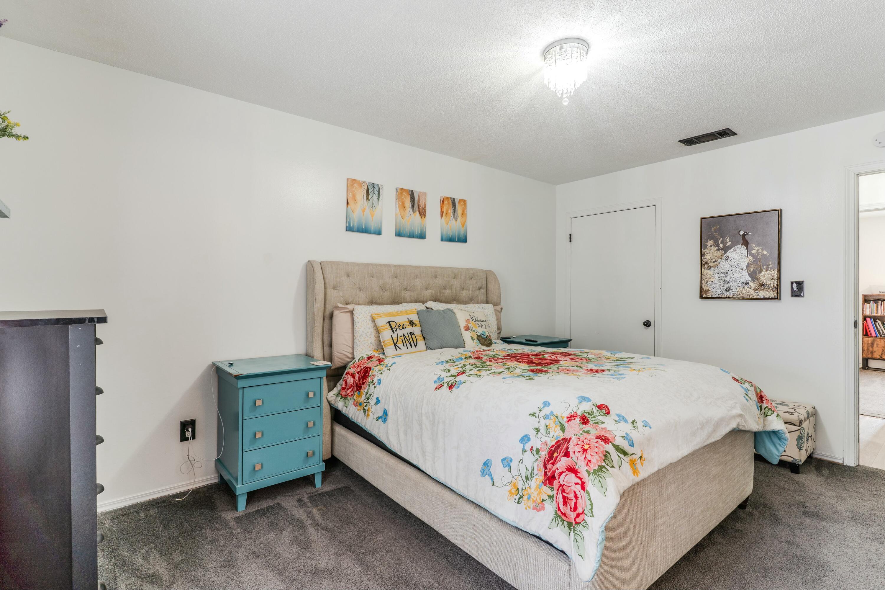 WYNNEHAVEN BEACH ESTATES - Residential