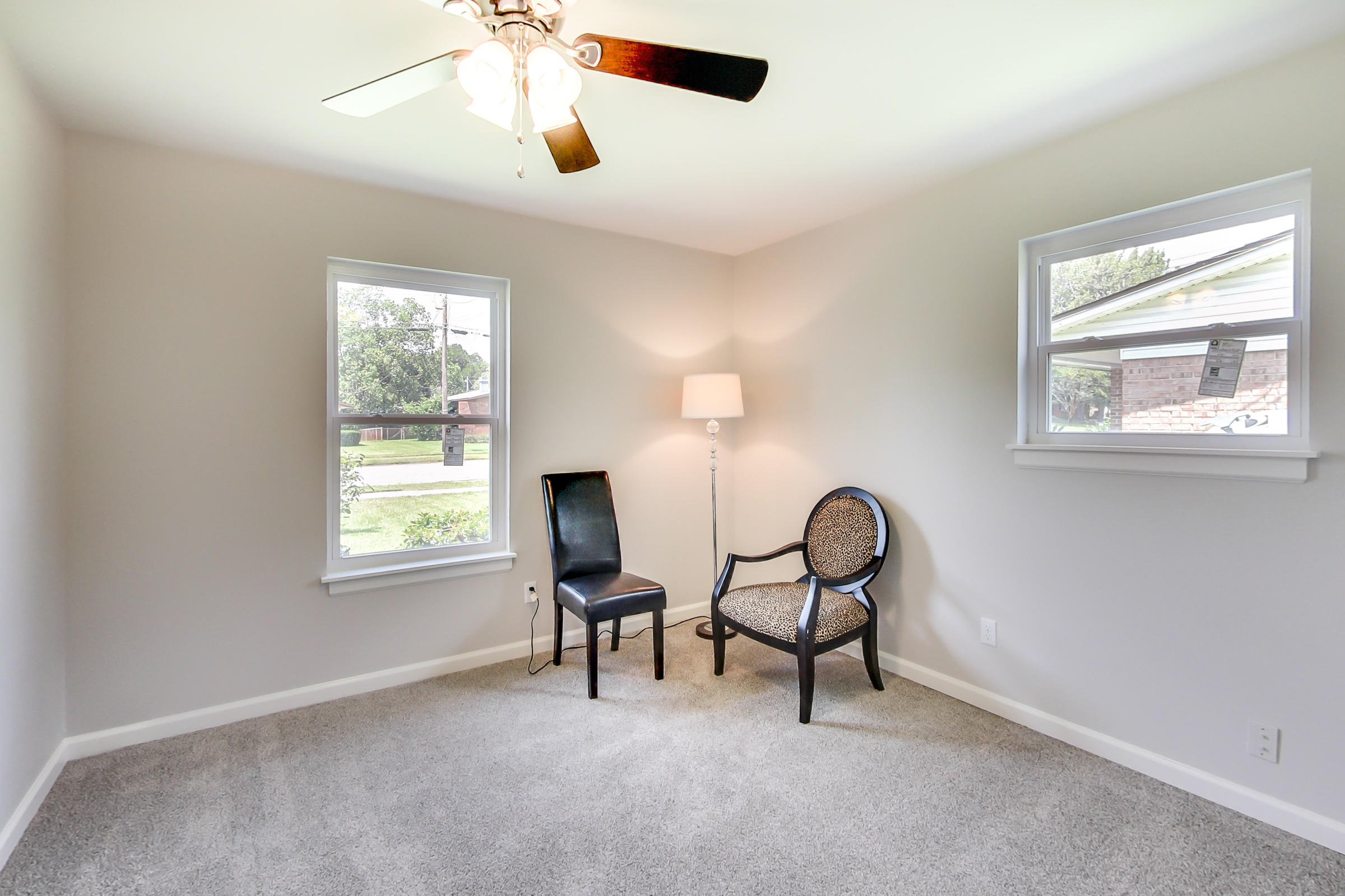 MIRAMAR ESTATES 4TH ADDN - Residential