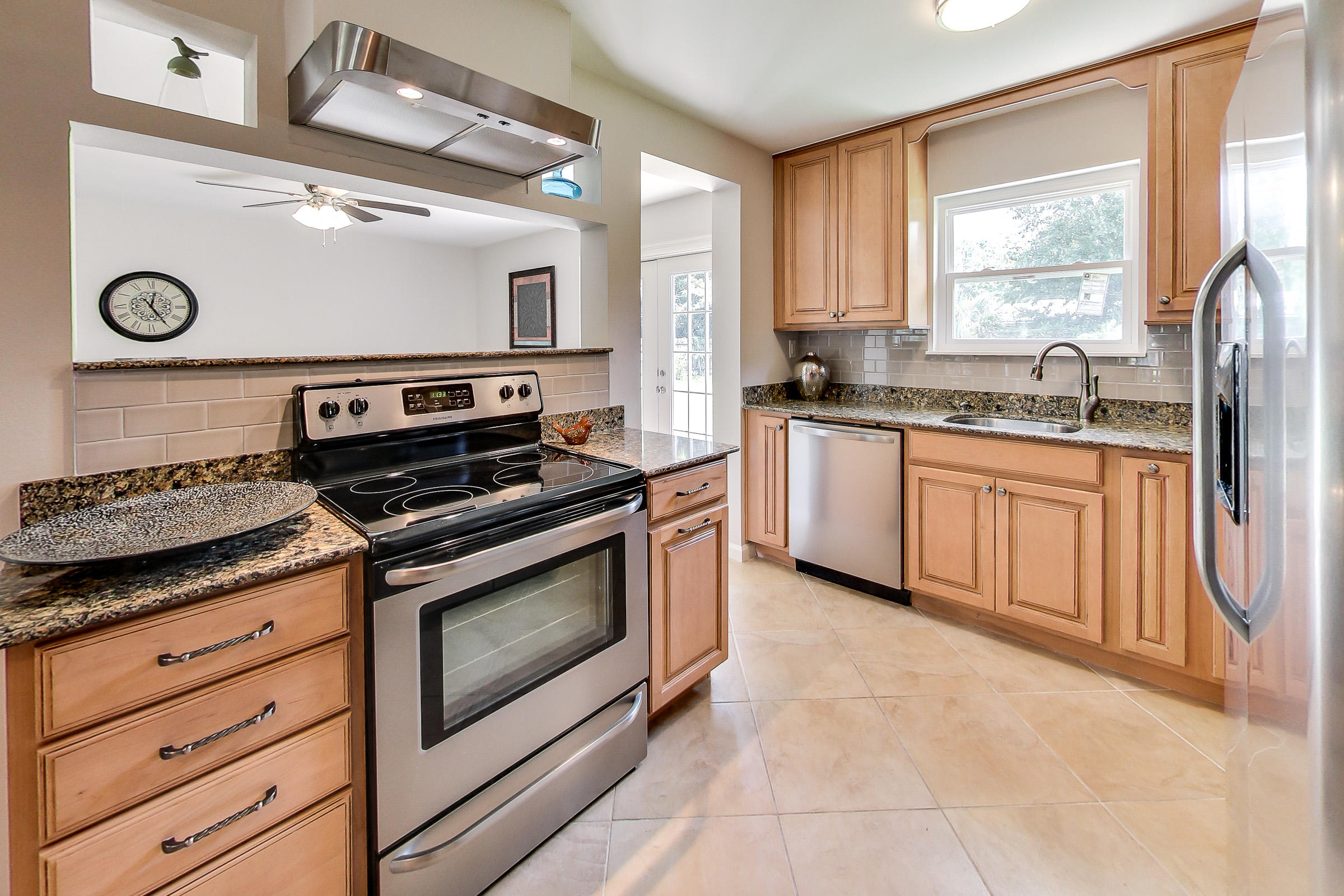 MIRAMAR ESTATES 4TH ADDN - Residential