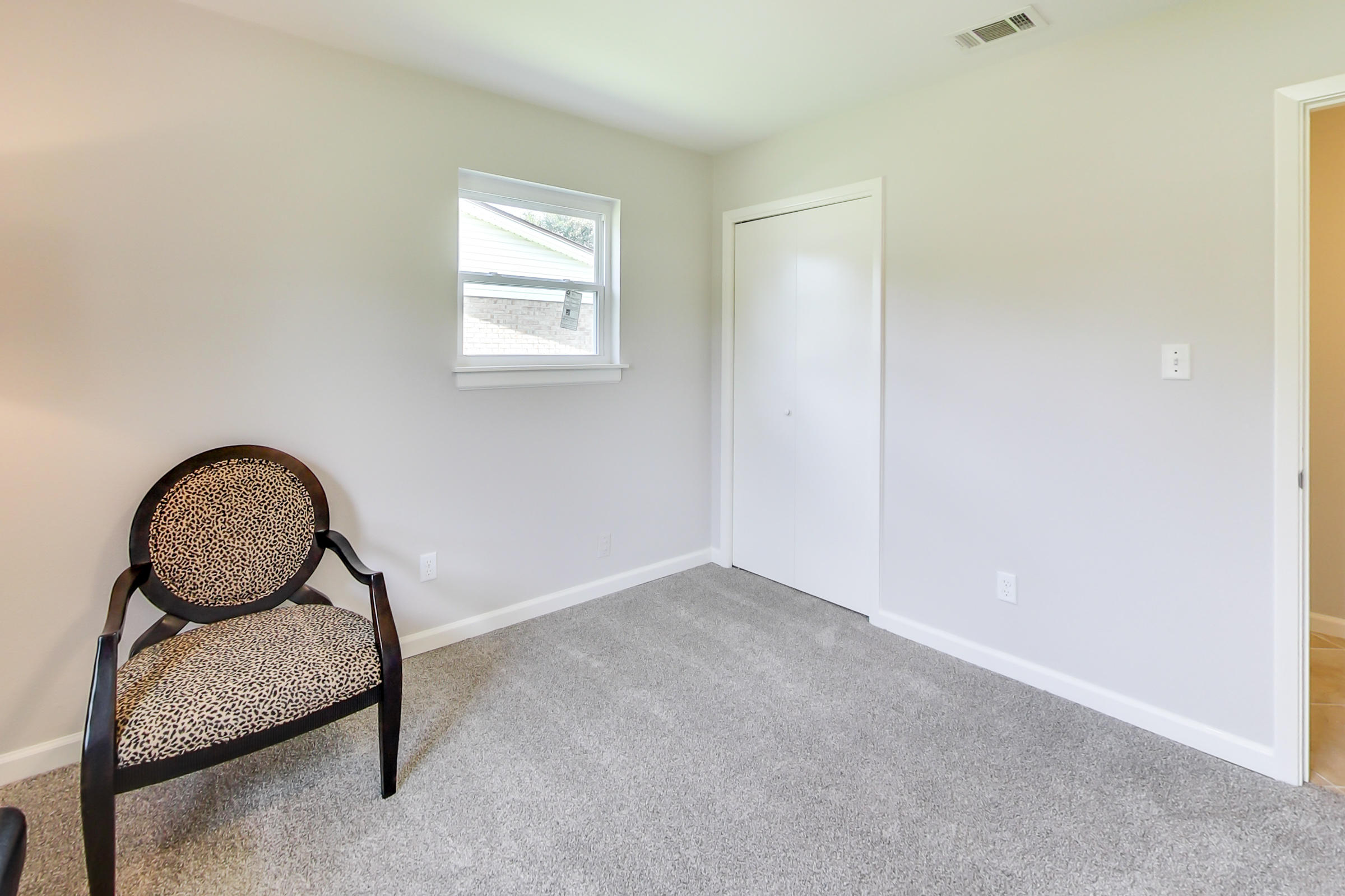 MIRAMAR ESTATES 4TH ADDN - Residential