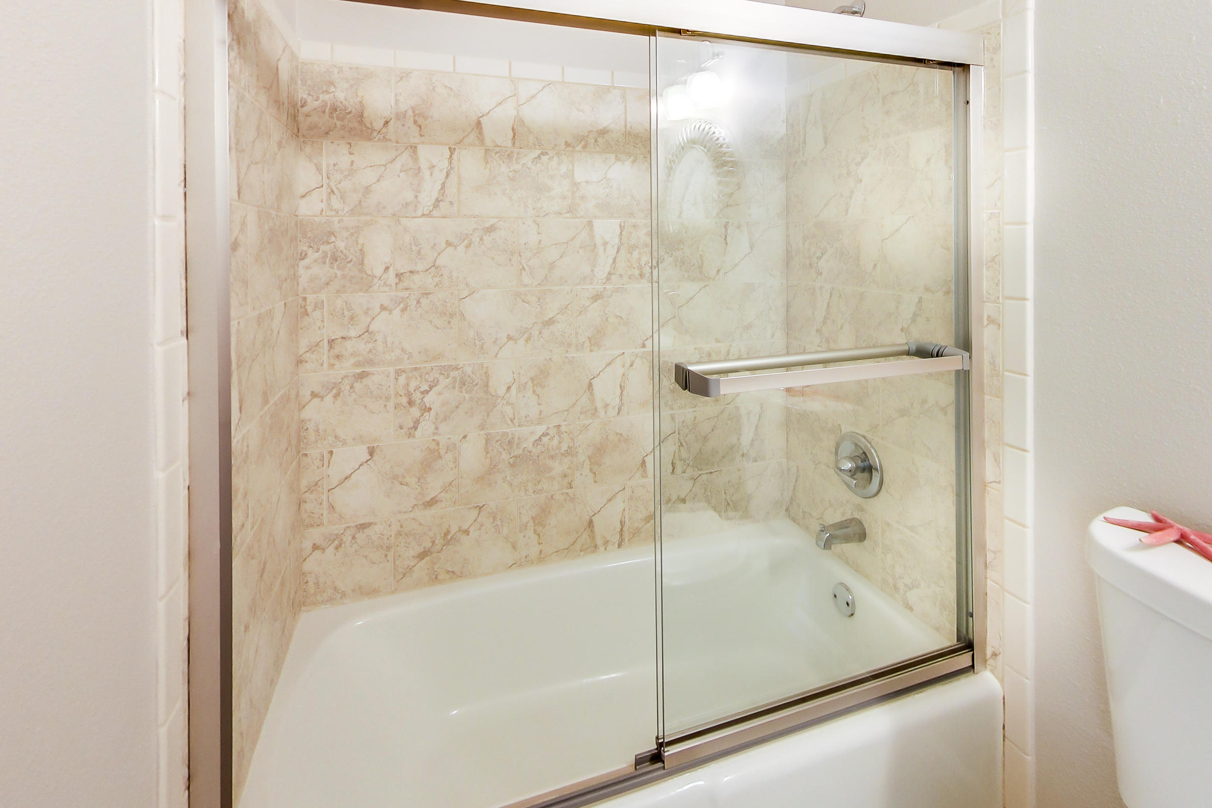 MIRAMAR ESTATES 4TH ADDN - Residential