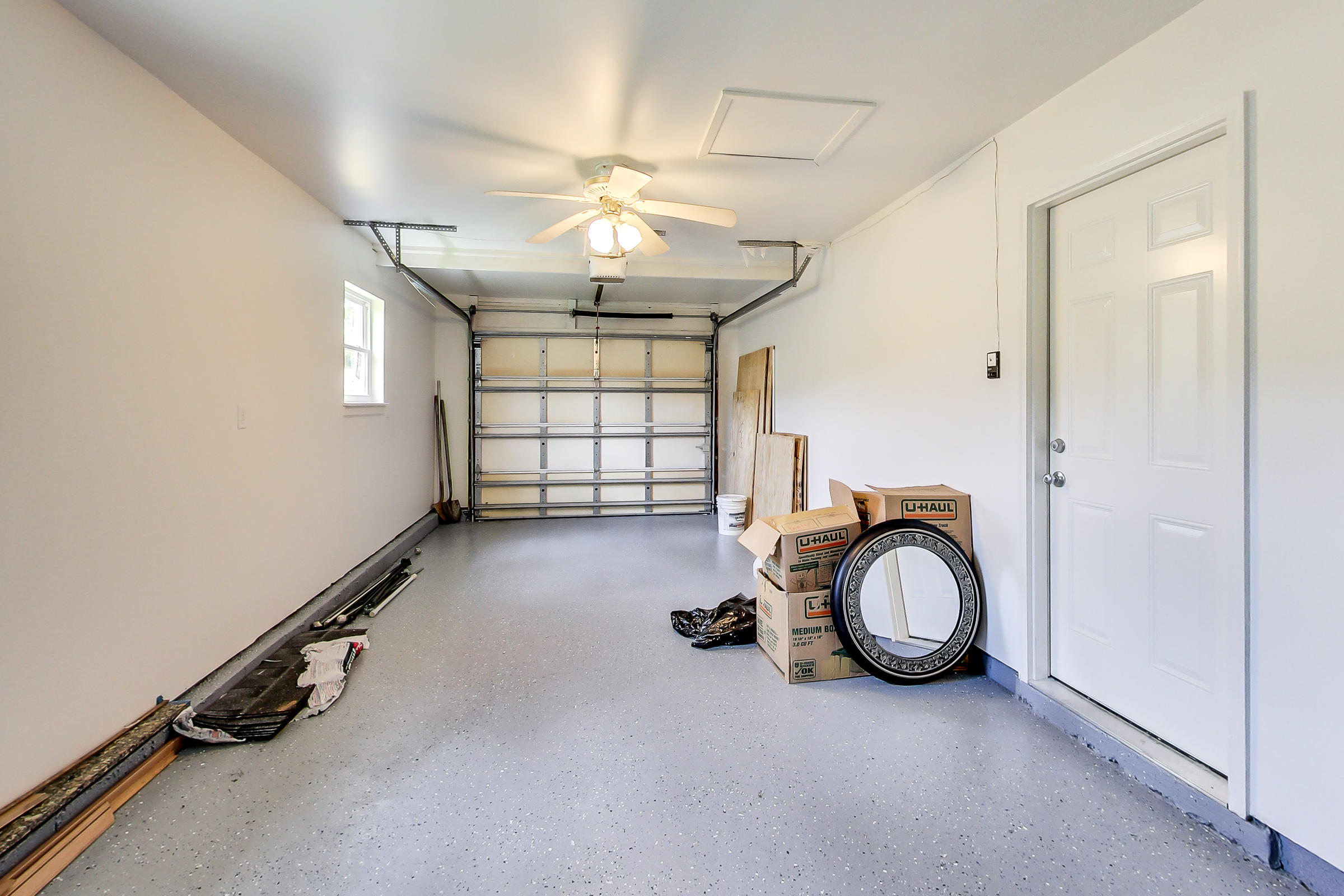 MIRAMAR ESTATES 4TH ADDN - Residential