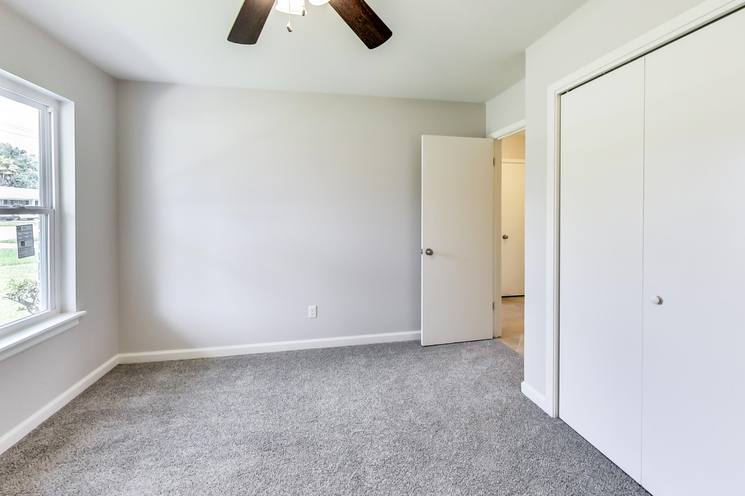 MIRAMAR ESTATES 4TH ADDN - Residential