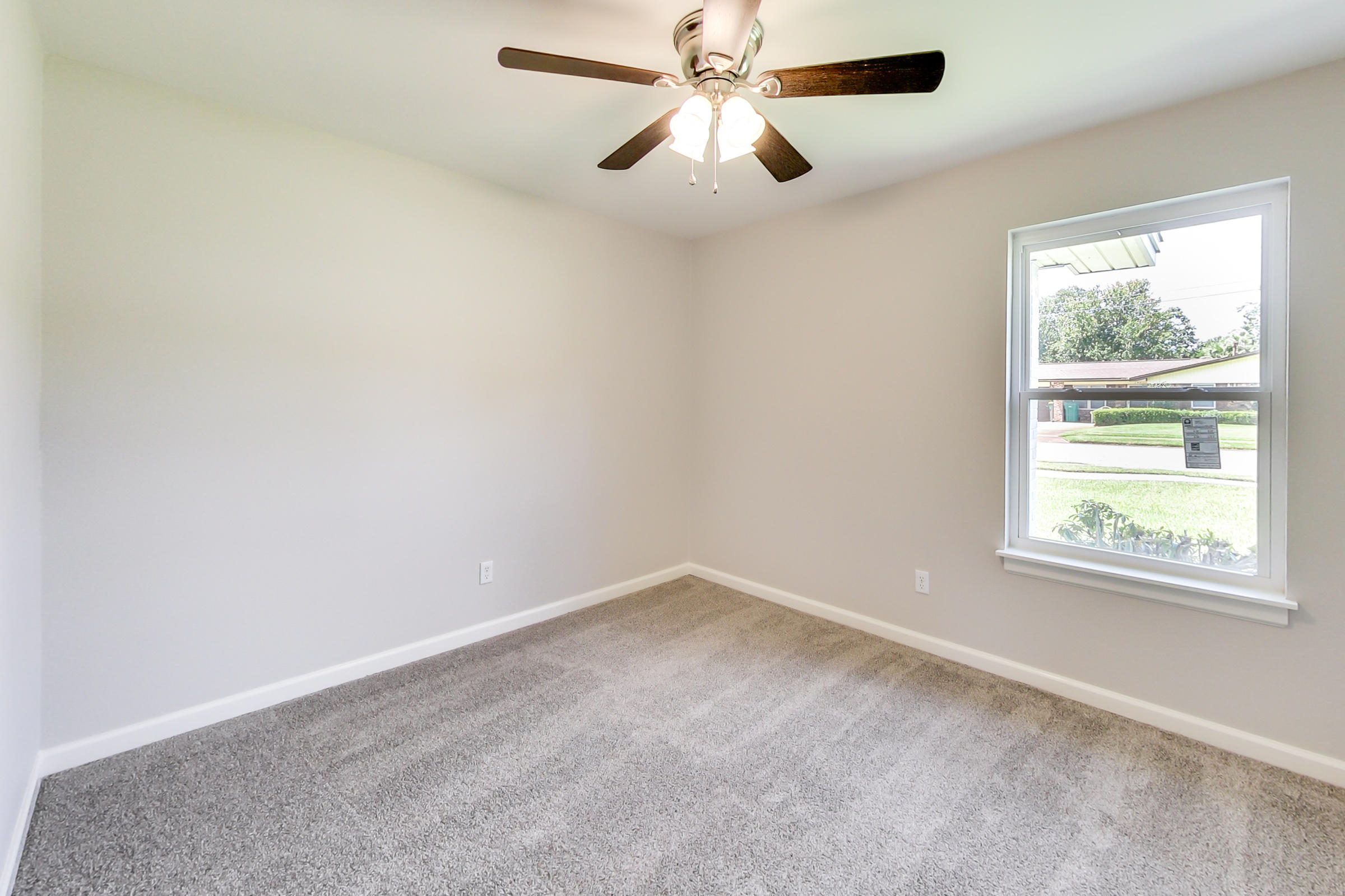 MIRAMAR ESTATES 4TH ADDN - Residential