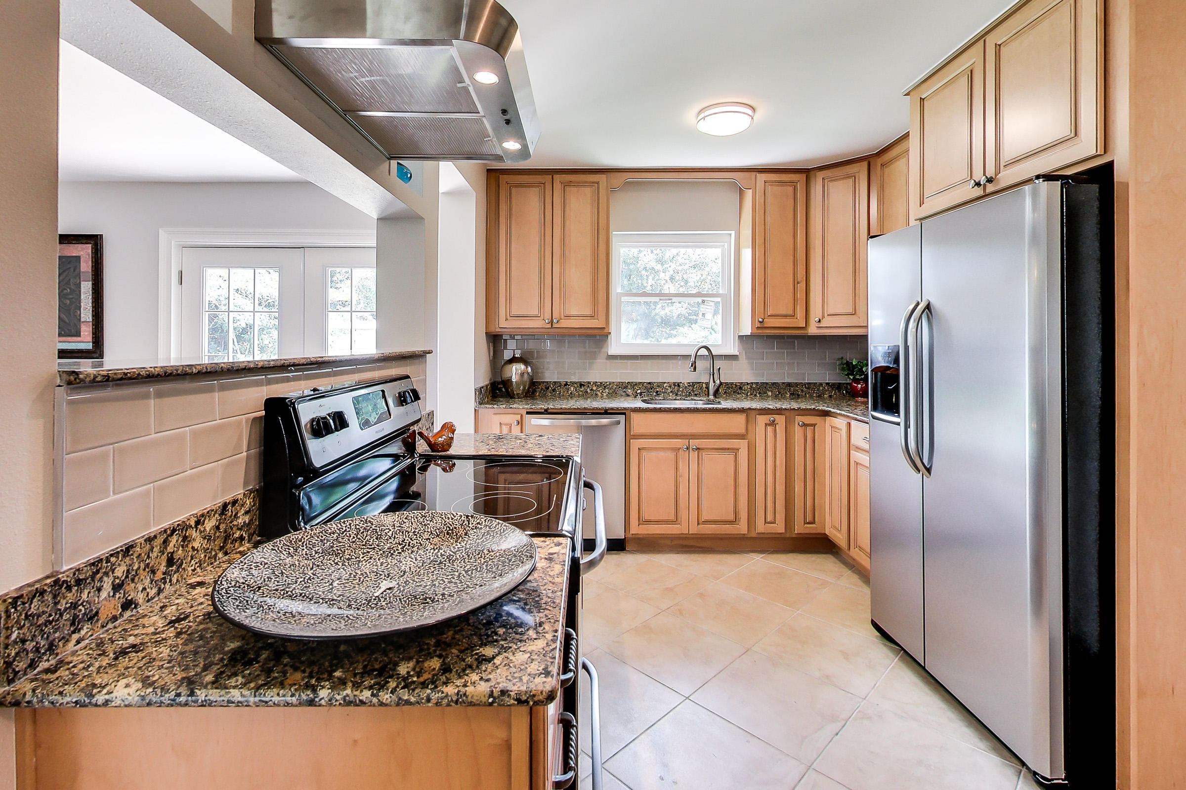 MIRAMAR ESTATES 4TH ADDN - Residential