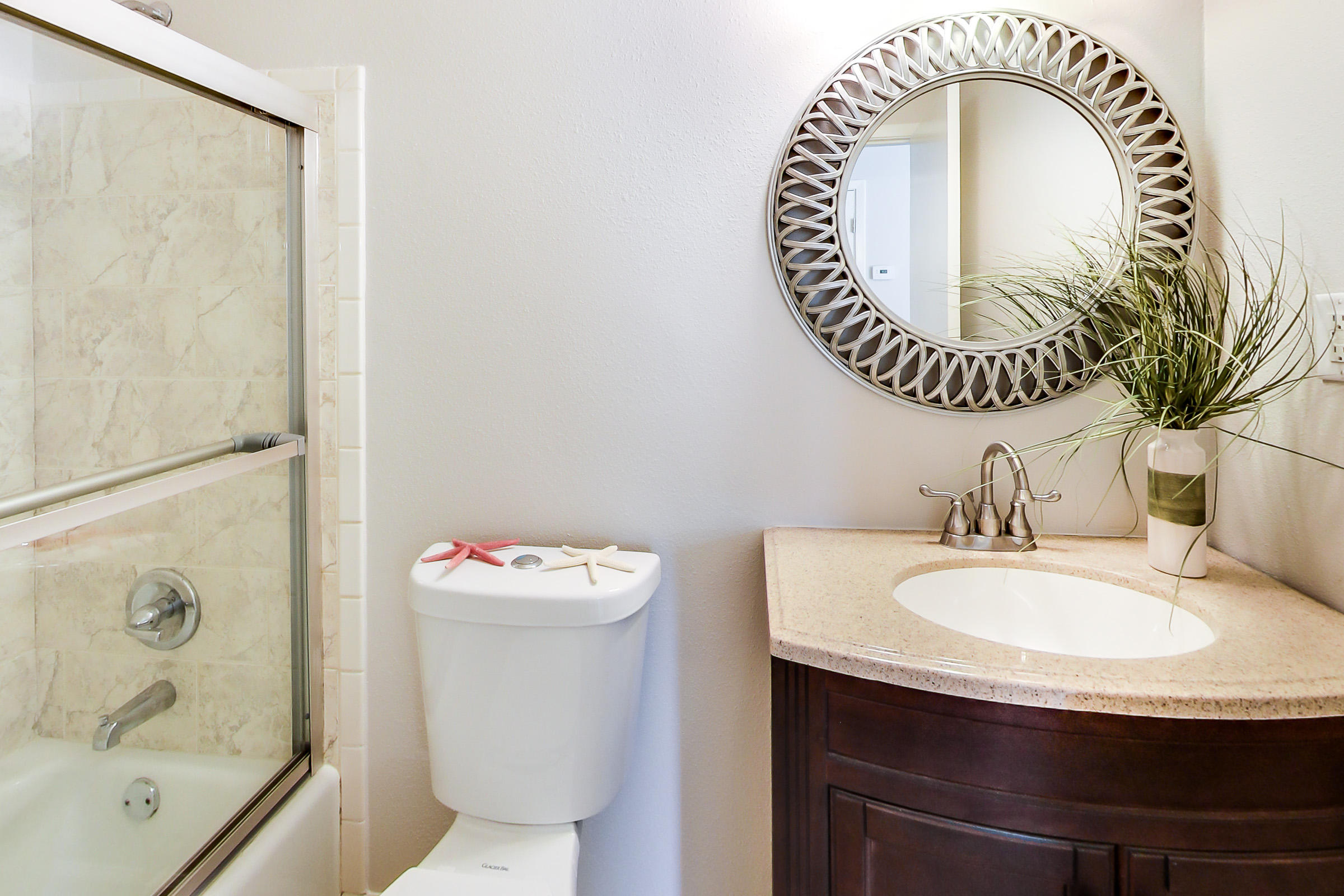 MIRAMAR ESTATES 4TH ADDN - Residential