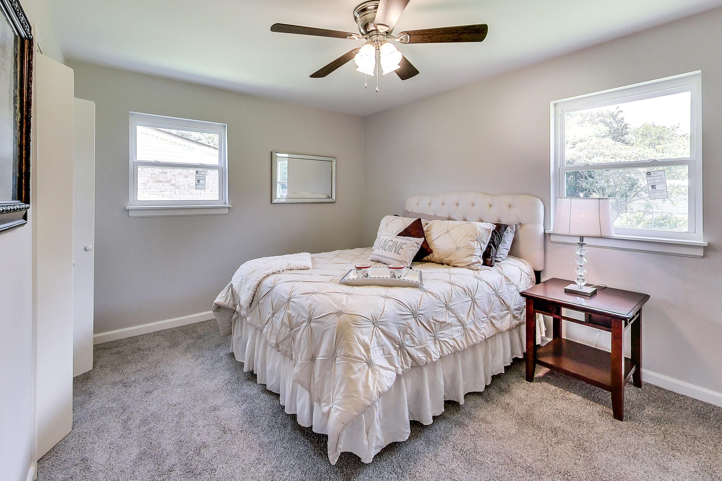 MIRAMAR ESTATES 4TH ADDN - Residential