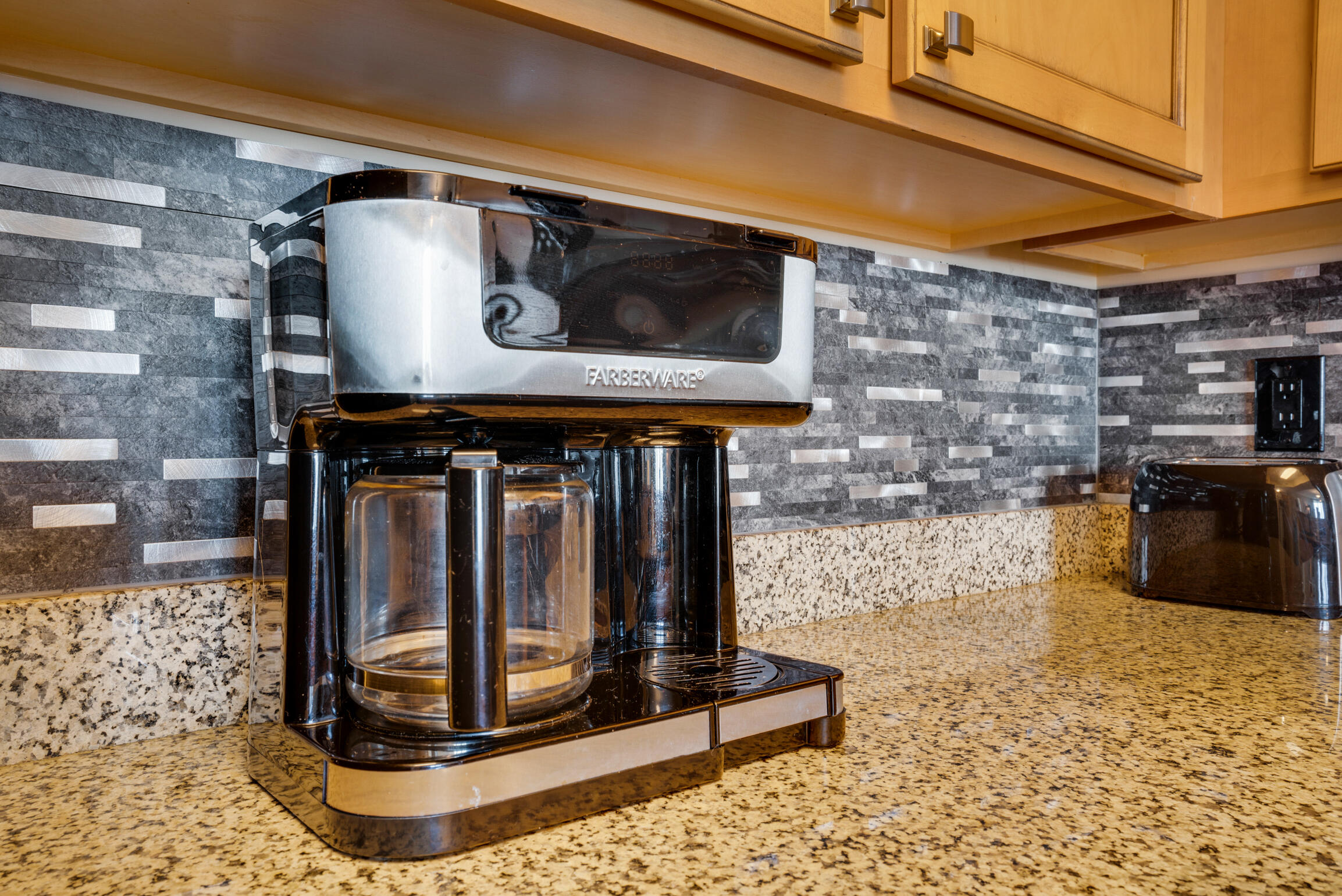 THE PALMS OF DESTIN - Residential