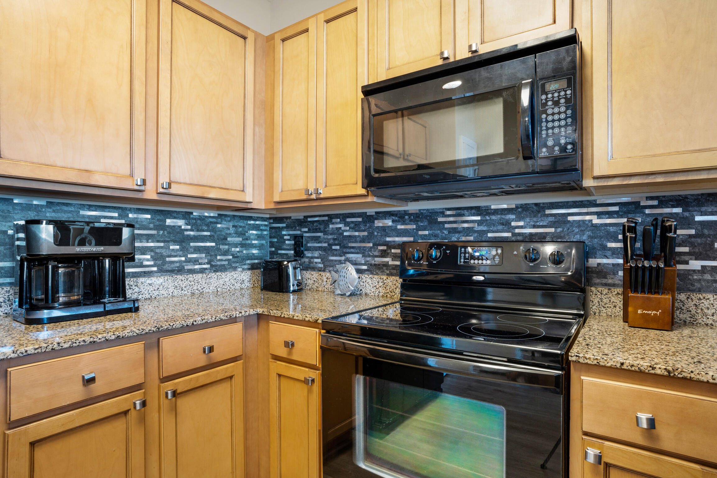 THE PALMS OF DESTIN - Residential