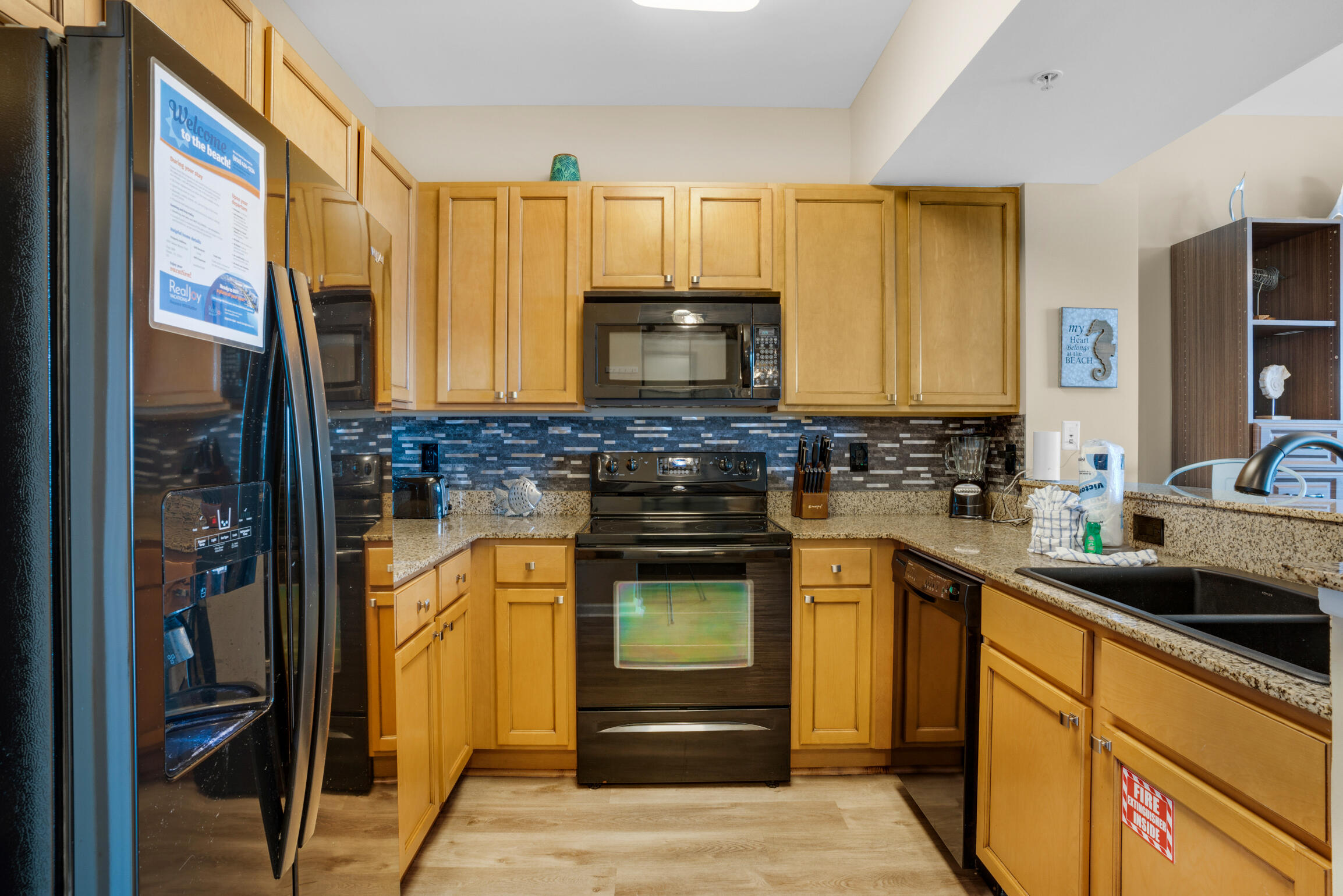 THE PALMS OF DESTIN - Residential