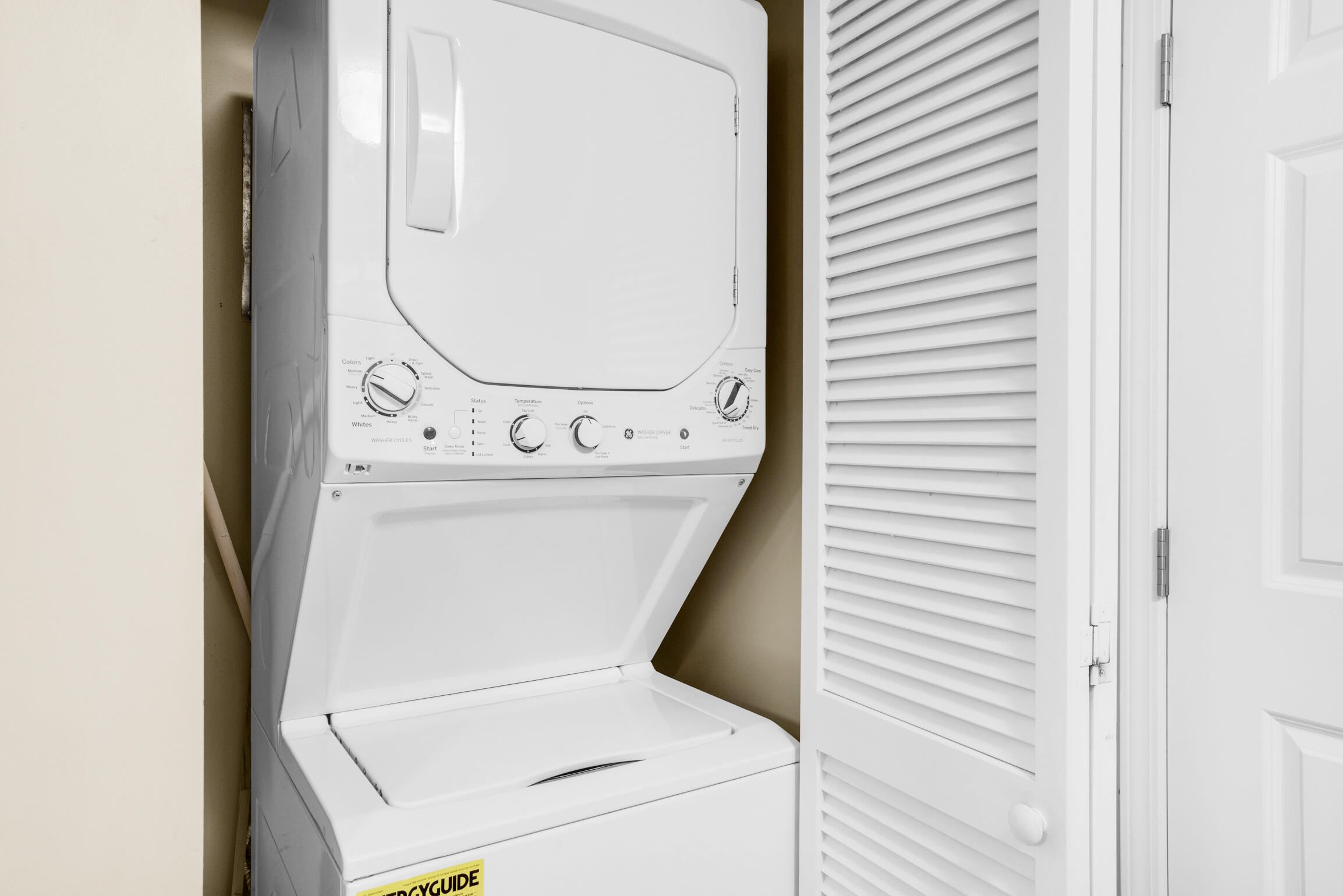 THE PALMS OF DESTIN - Residential