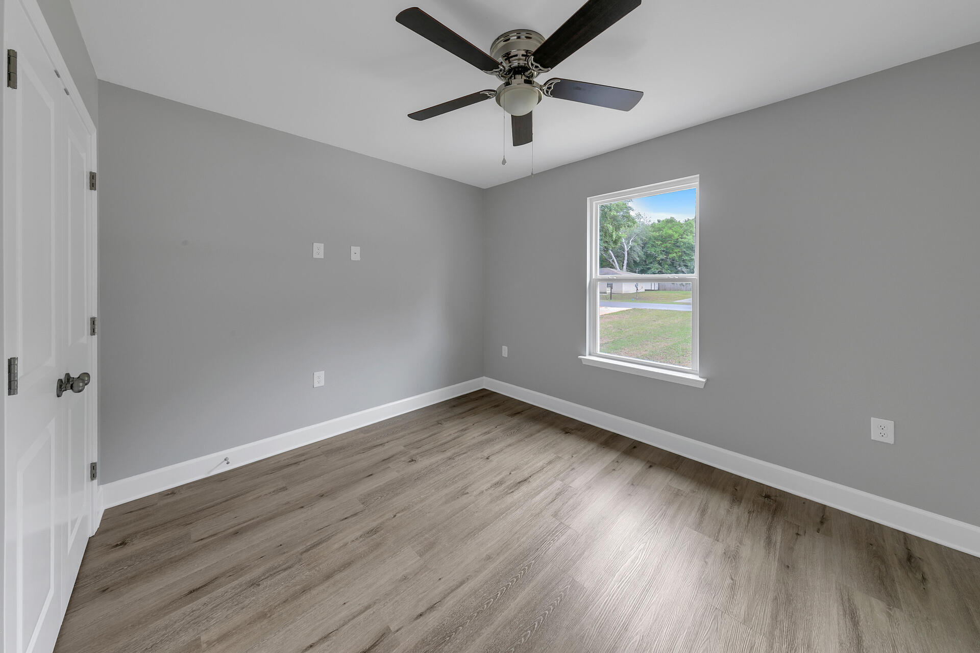 North Supergroup - Residential