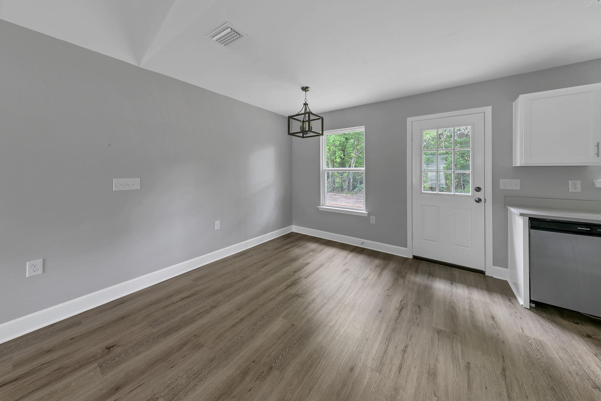 North Supergroup - Residential