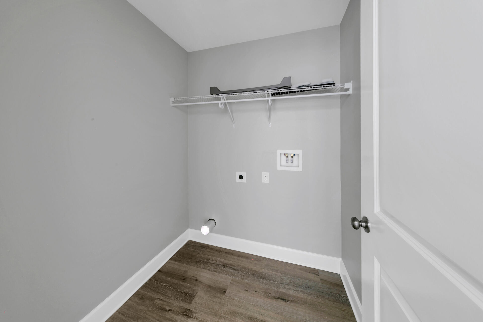 North Supergroup - Residential