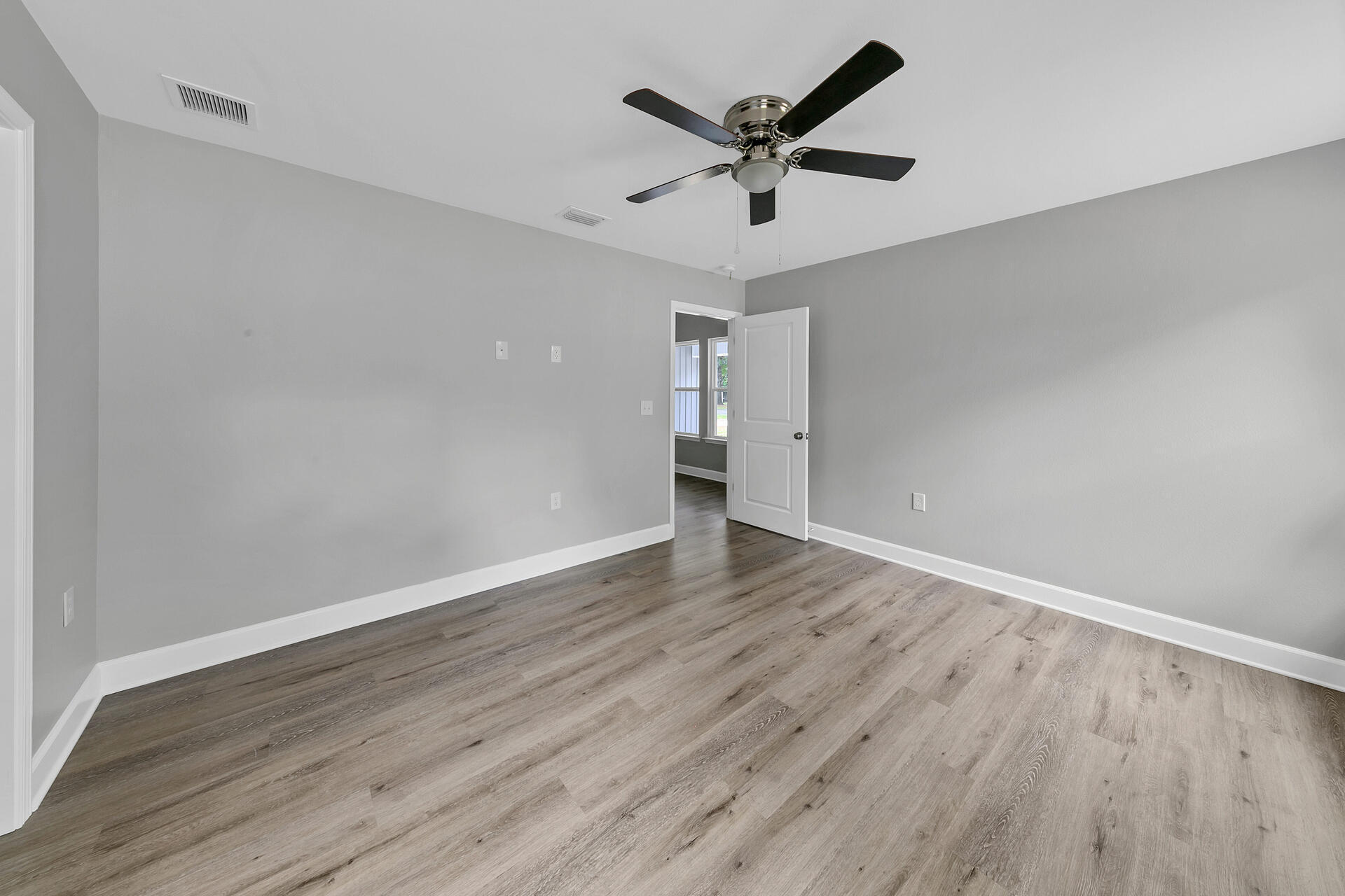 North Supergroup - Residential