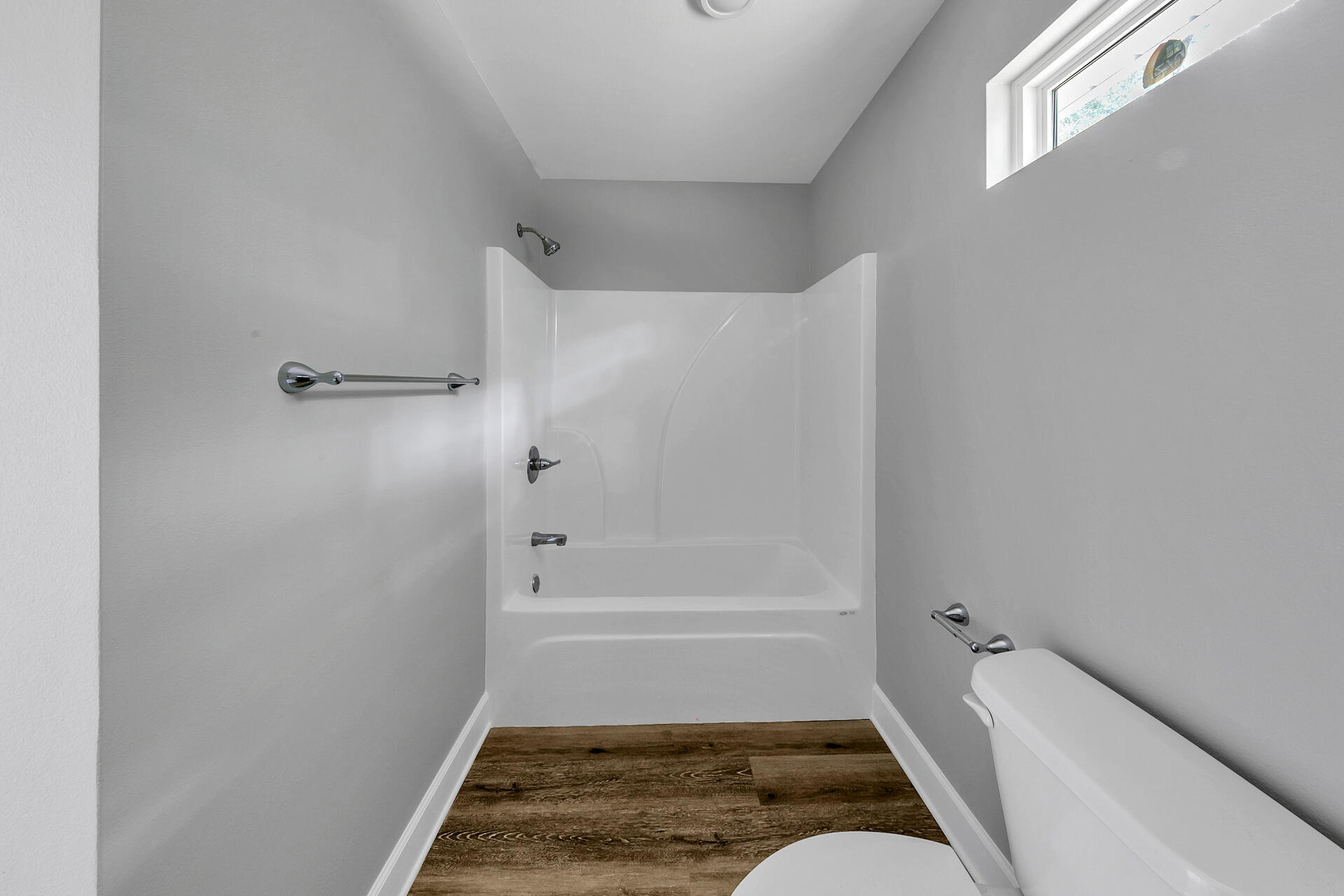 North Supergroup - Residential