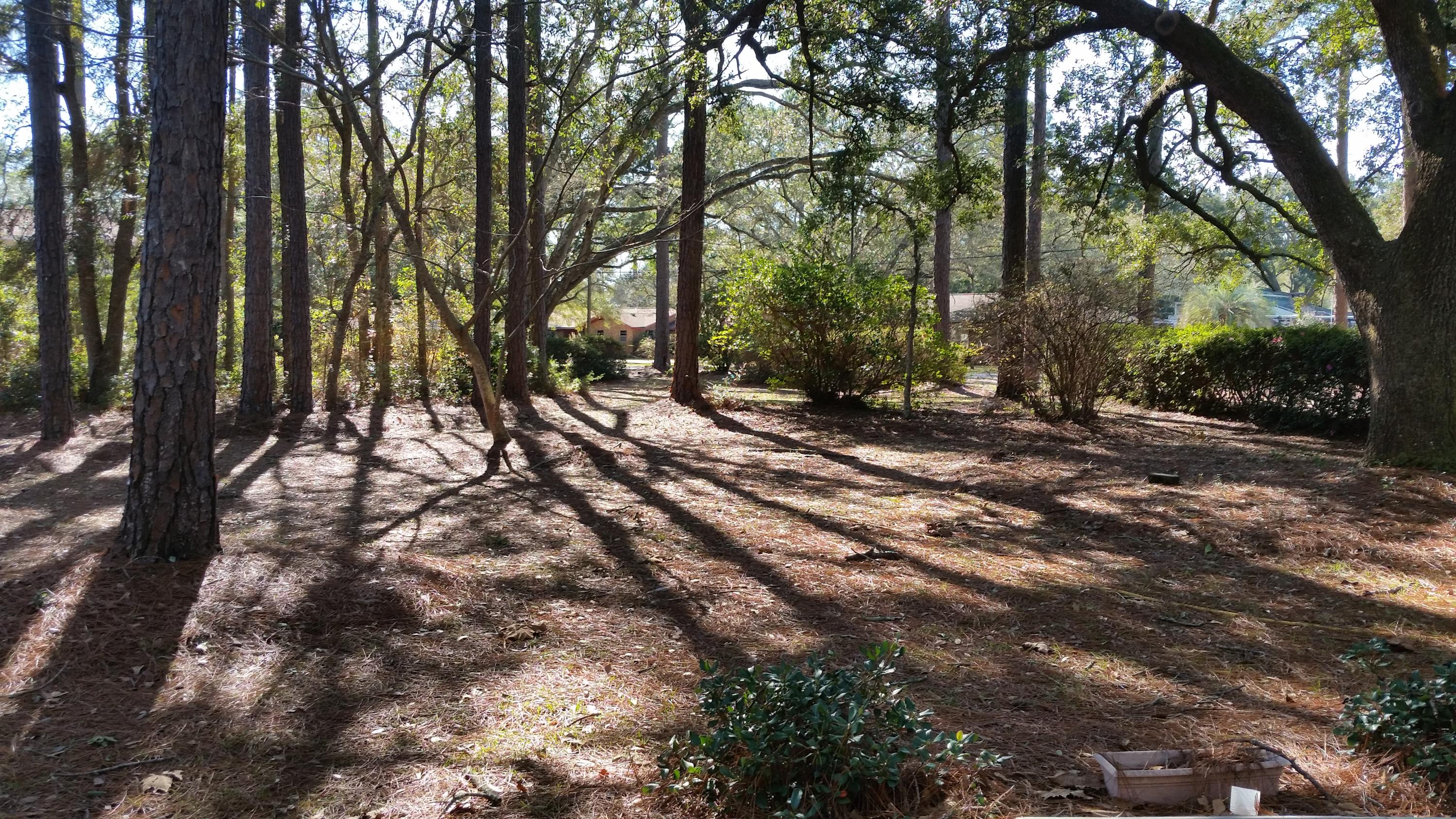 CLOVERDALE S/D - Residential