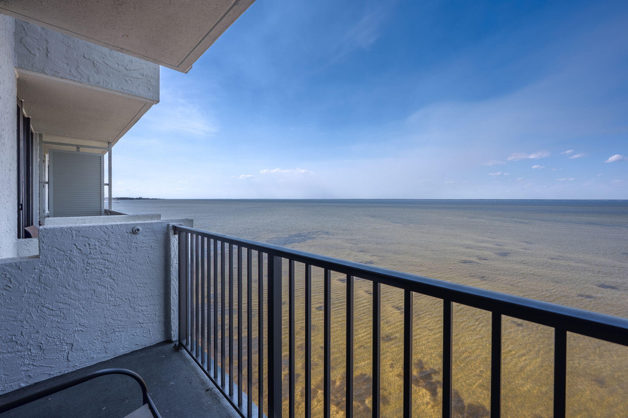 BAYSIDE CONDO SANDESTIN - Residential