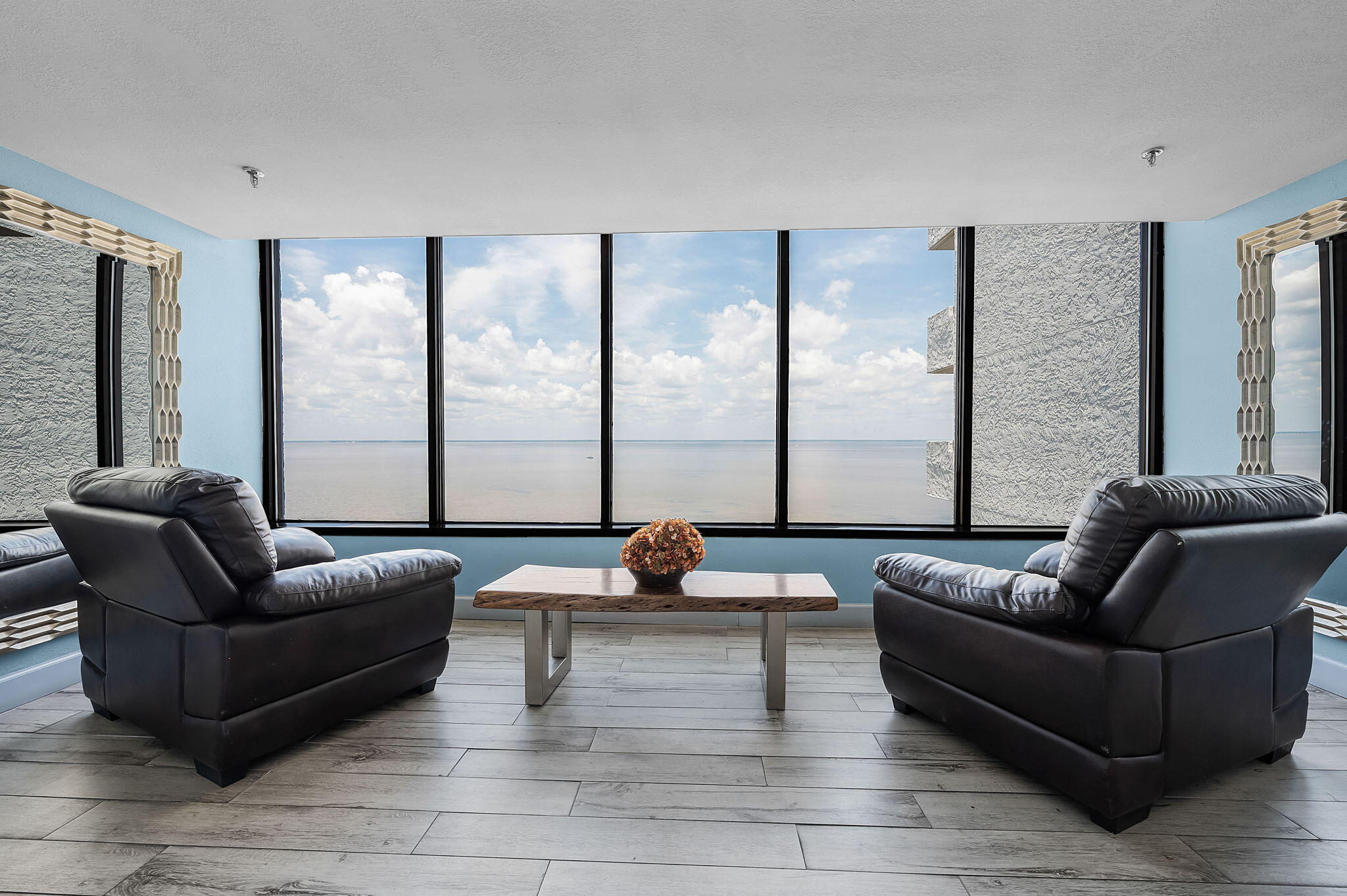 BAYSIDE CONDO SANDESTIN - Residential