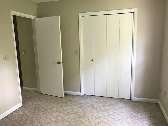 KELLY HILL ESTATES - Residential