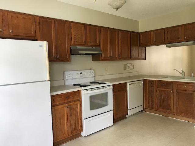 KELLY HILL ESTATES - Residential