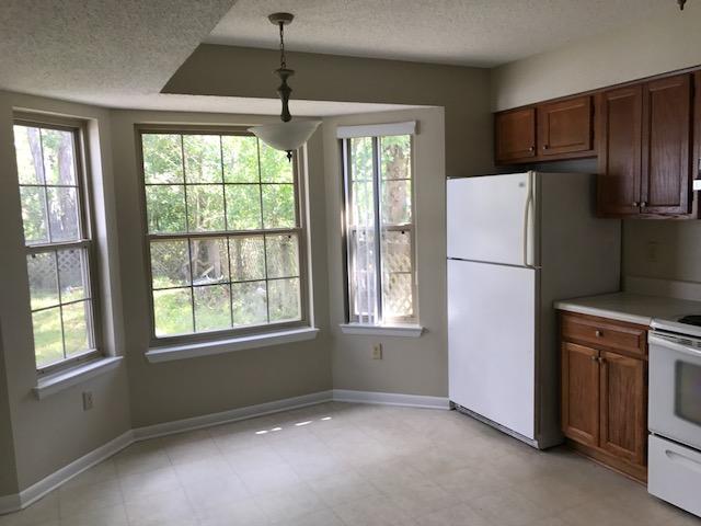 KELLY HILL ESTATES - Residential